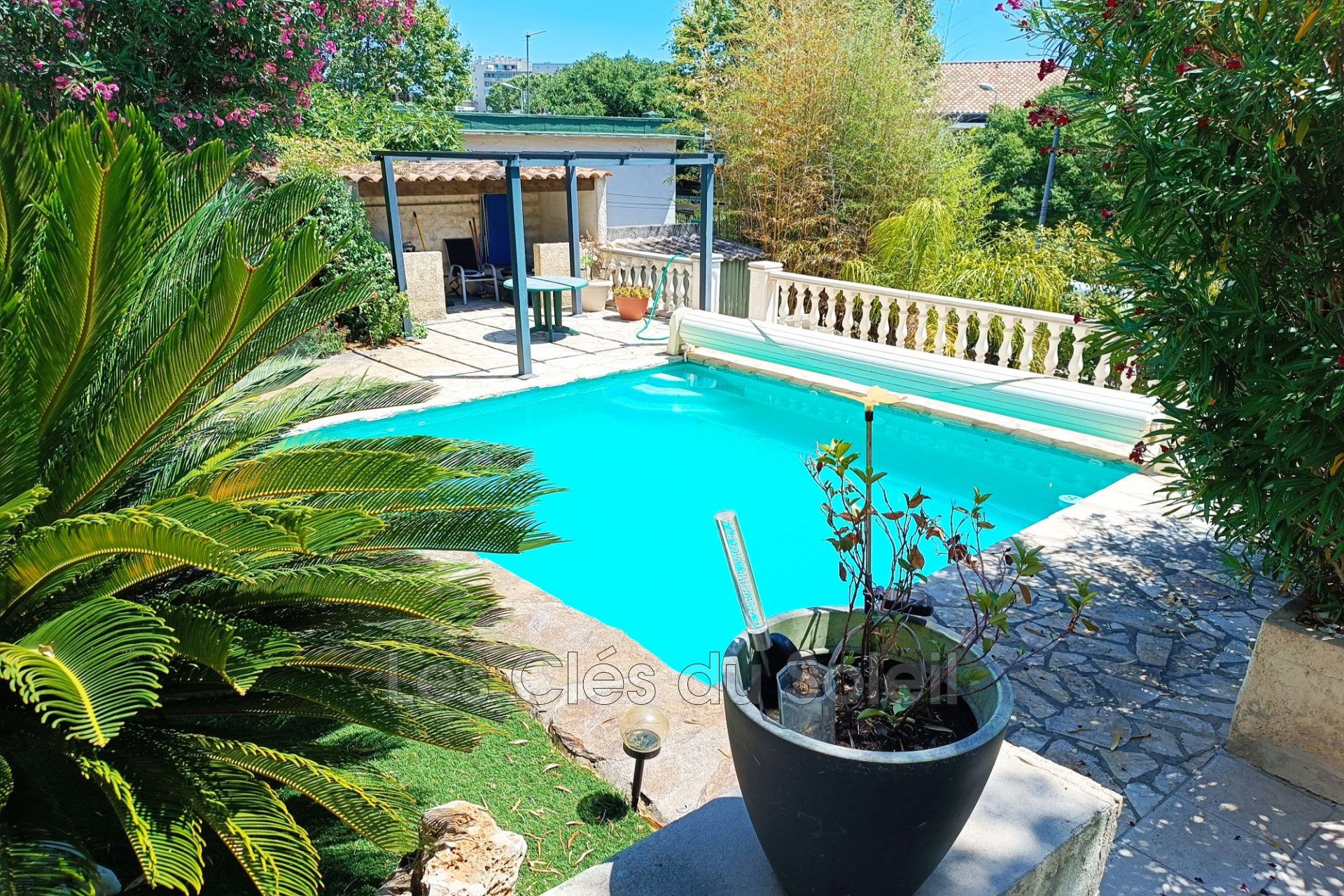 Maison à vendre, 150m², Toulon
