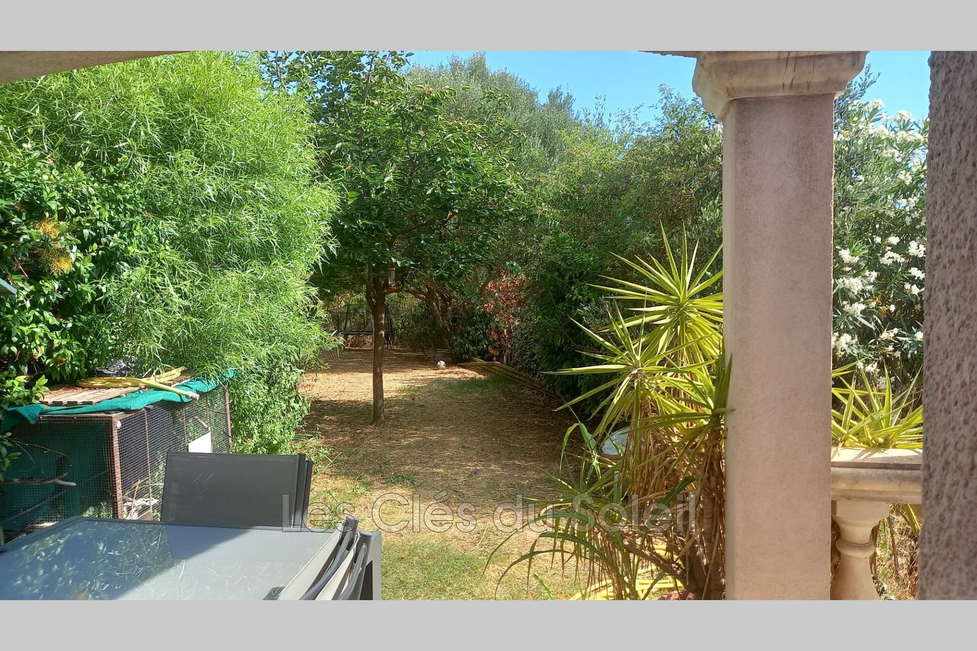 Maison à vendre, 80m², La Valette-du-Var