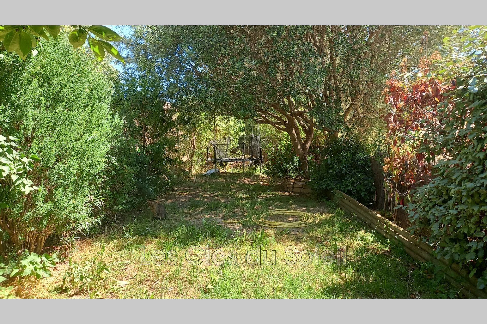 Maison à vendre, 80m², La Valette-du-Var