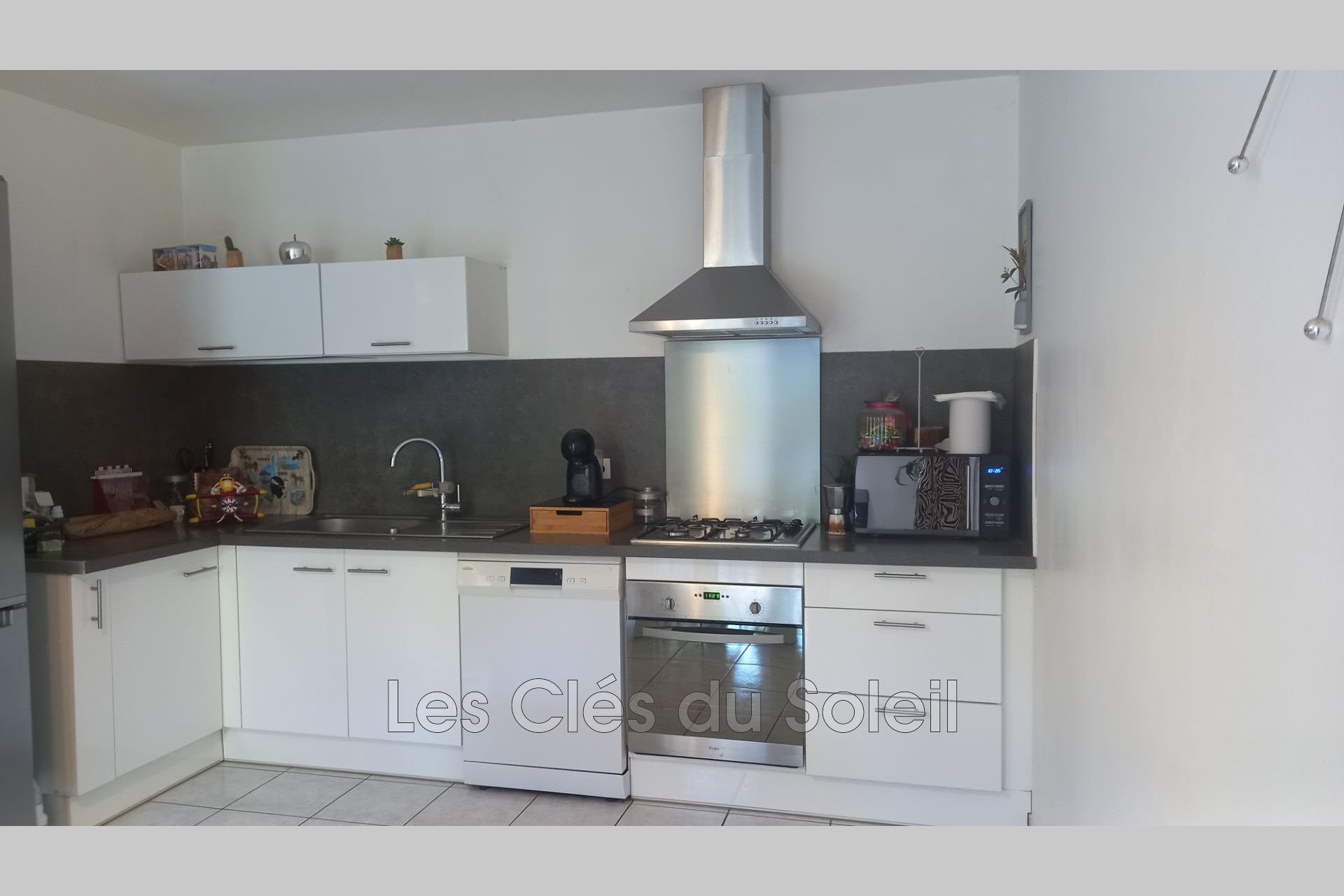 Maison à vendre, 80m², La Valette-du-Var