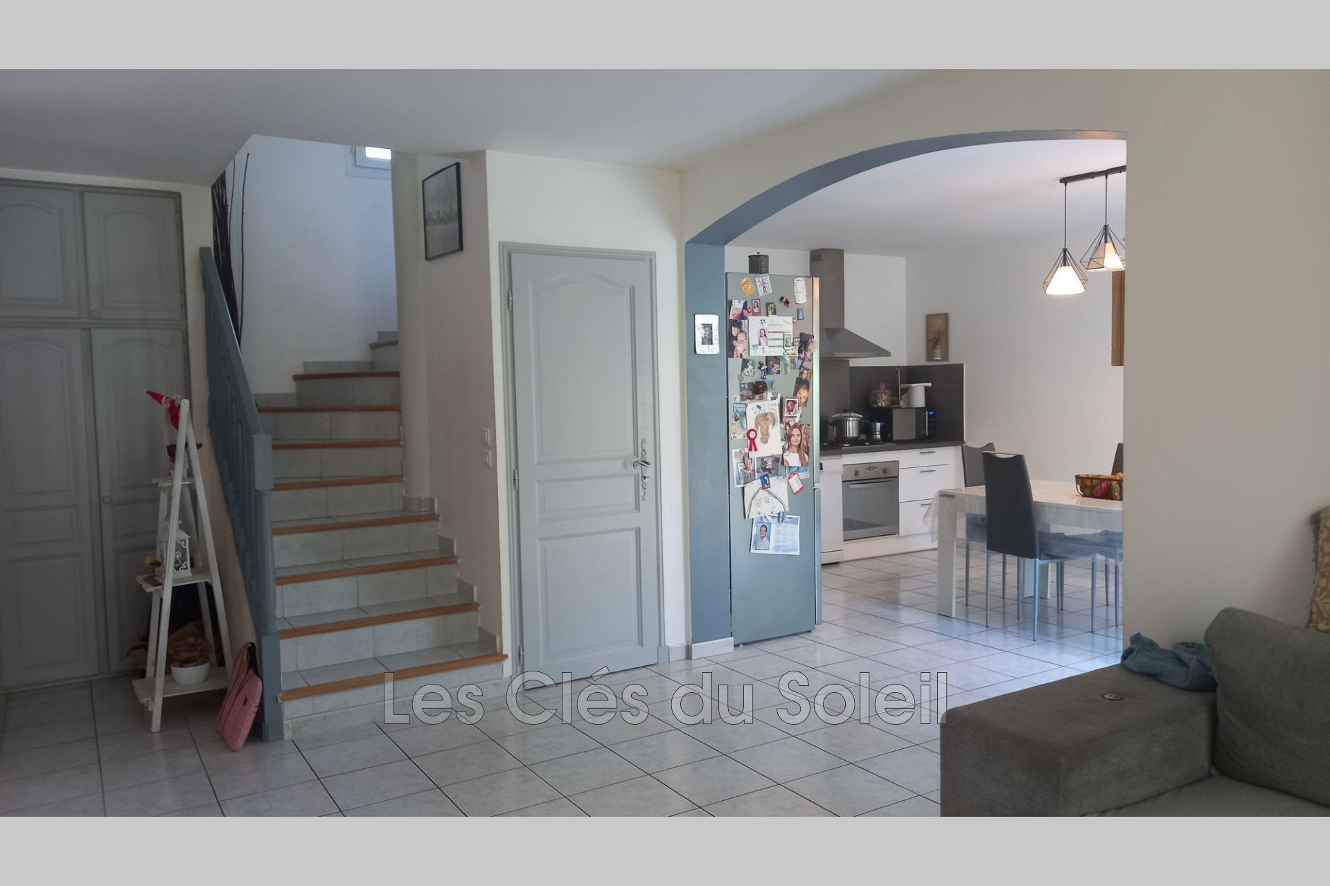 Maison à vendre, 80m², La Valette-du-Var