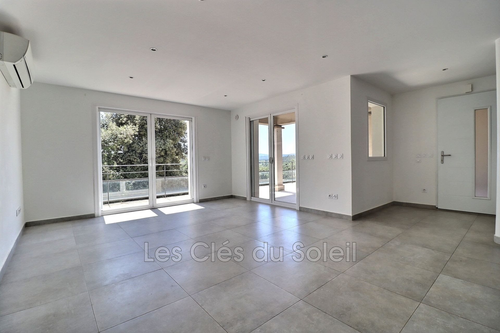Maison à vendre, 81m², Flassans-sur-Issole
