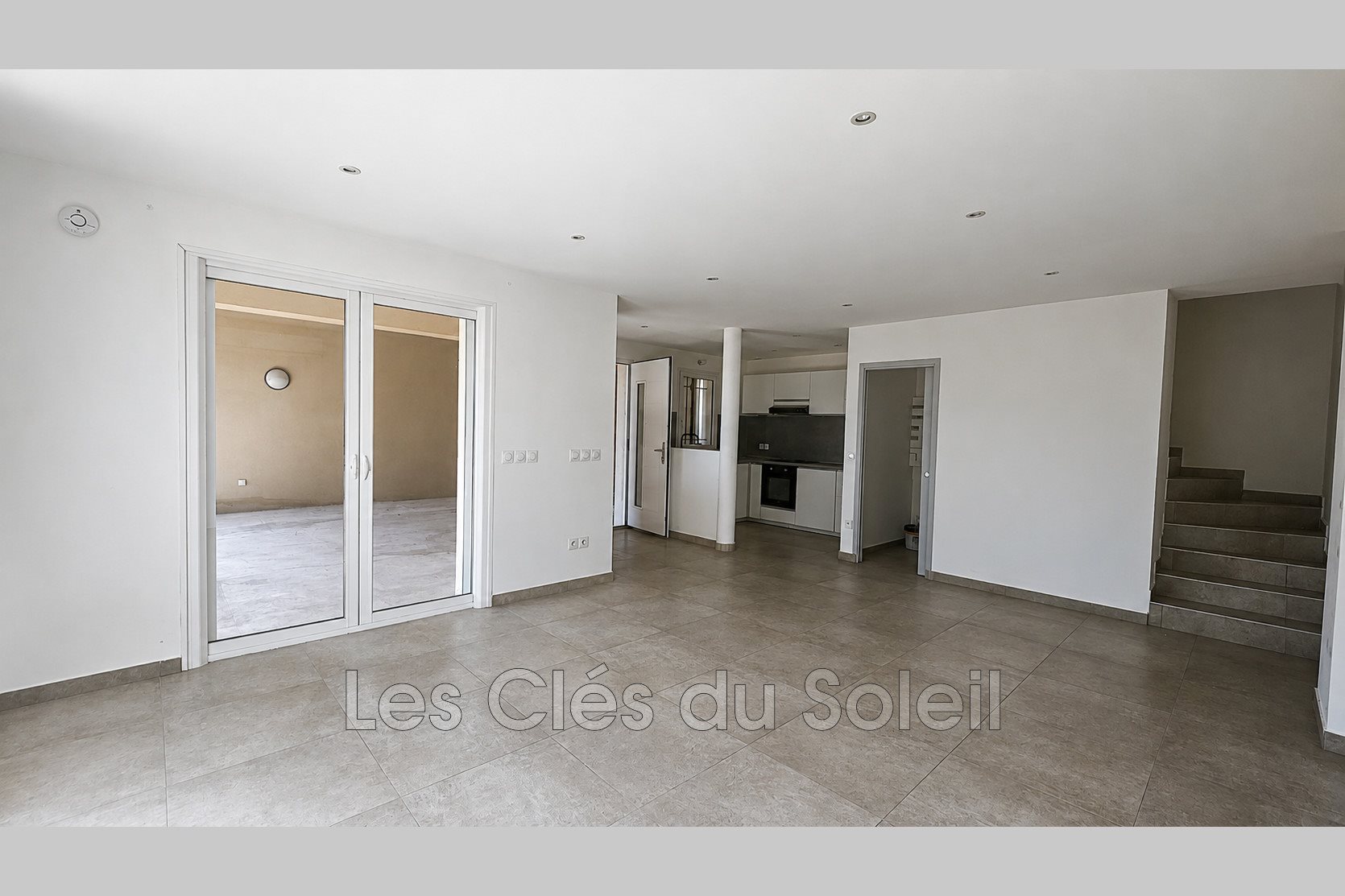 Maison à vendre, 81m², Flassans-sur-Issole