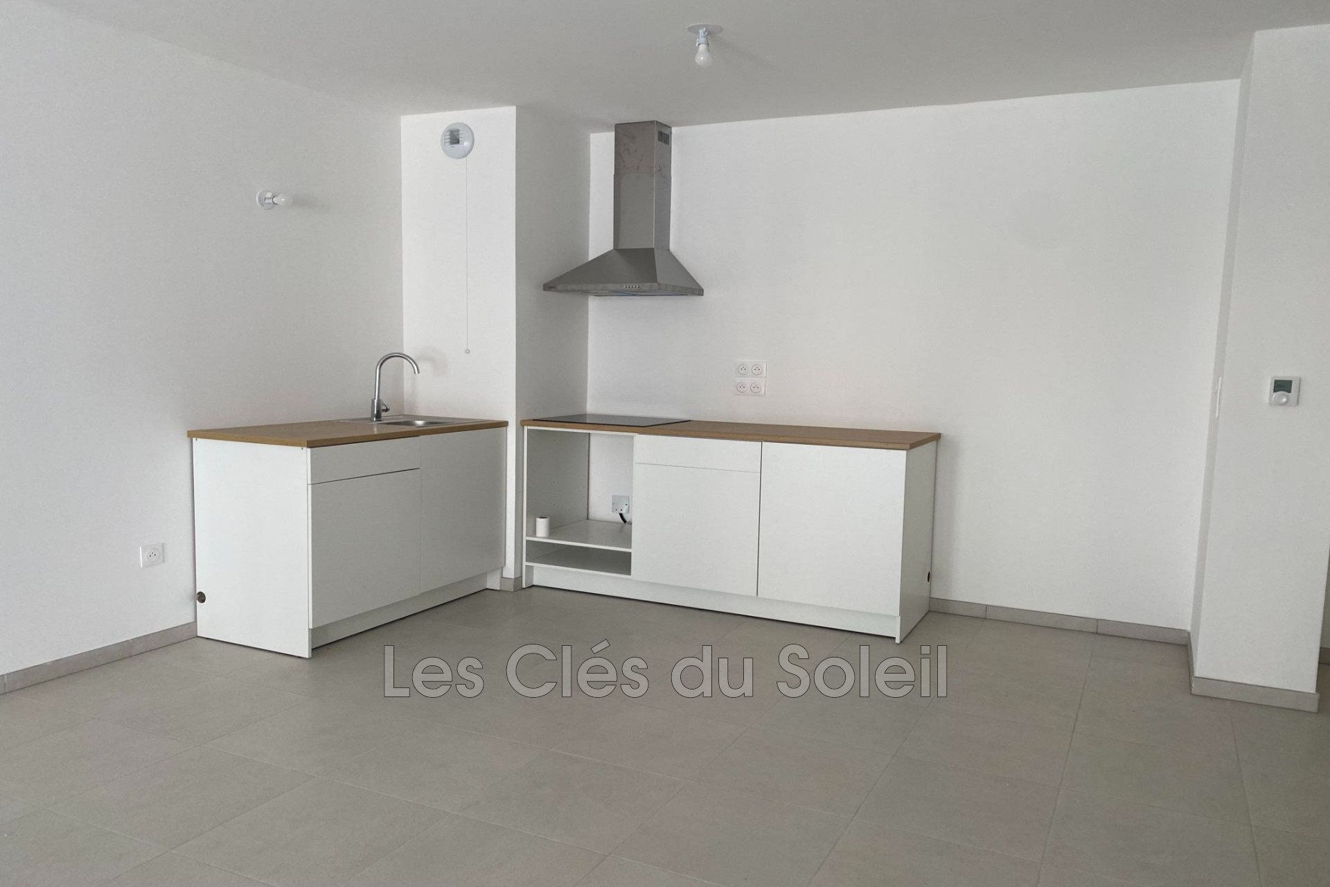 Appartement à louer, 70m², Brignoles