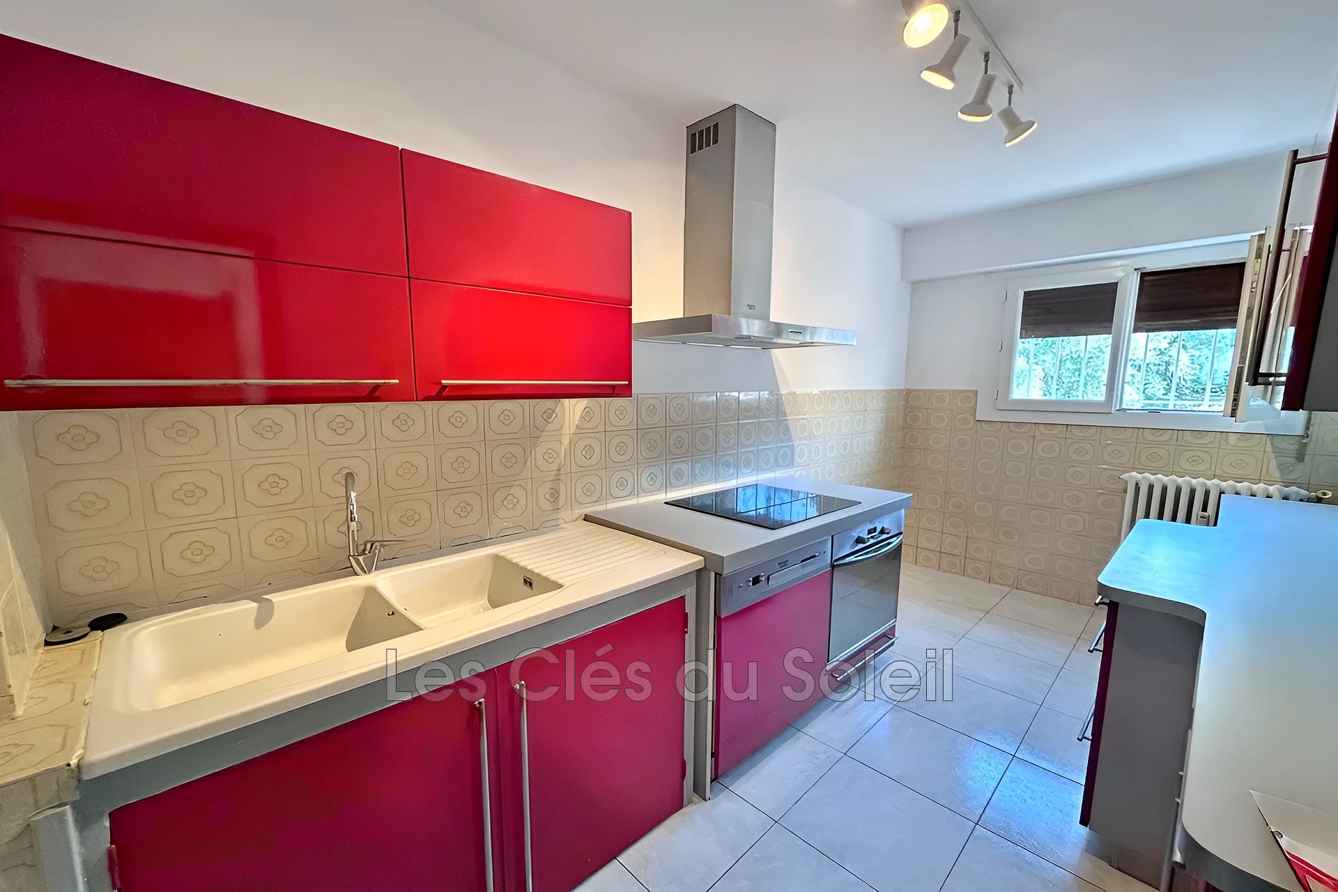 Appartement à vendre, 81m², Bandol