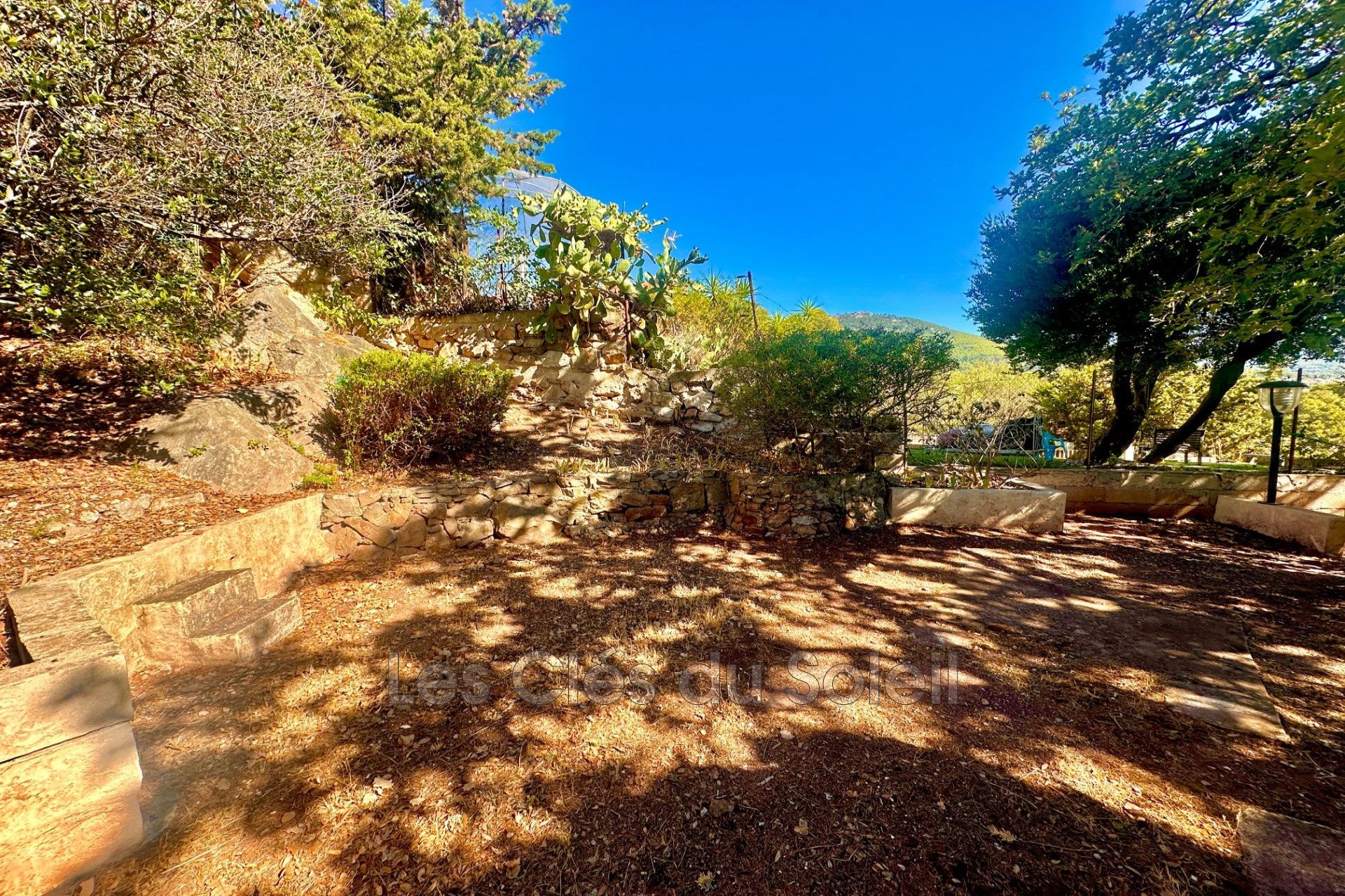 Maison à vendre, 94m², Toulon
