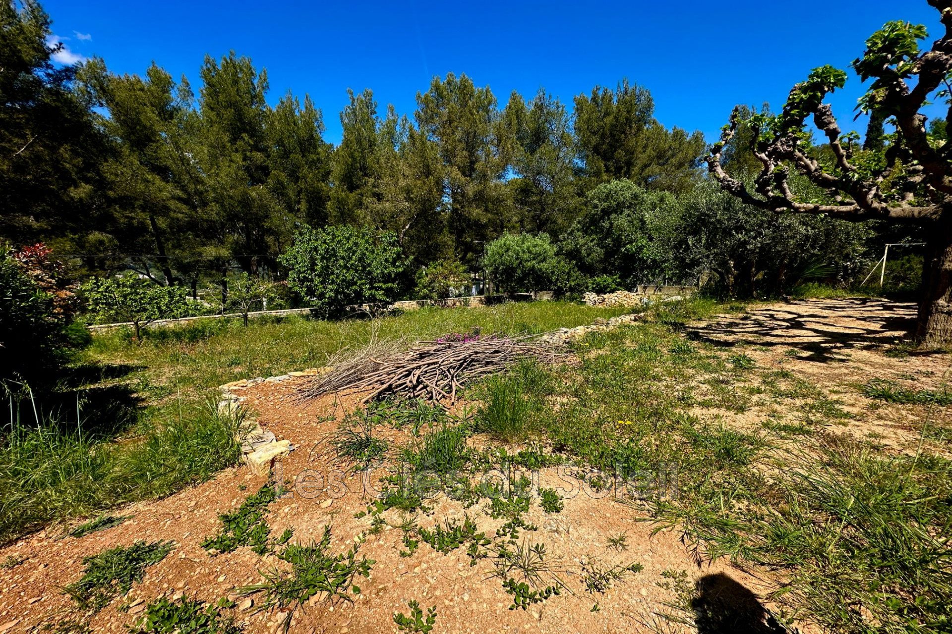 Maison à vendre, 104m², Toulon