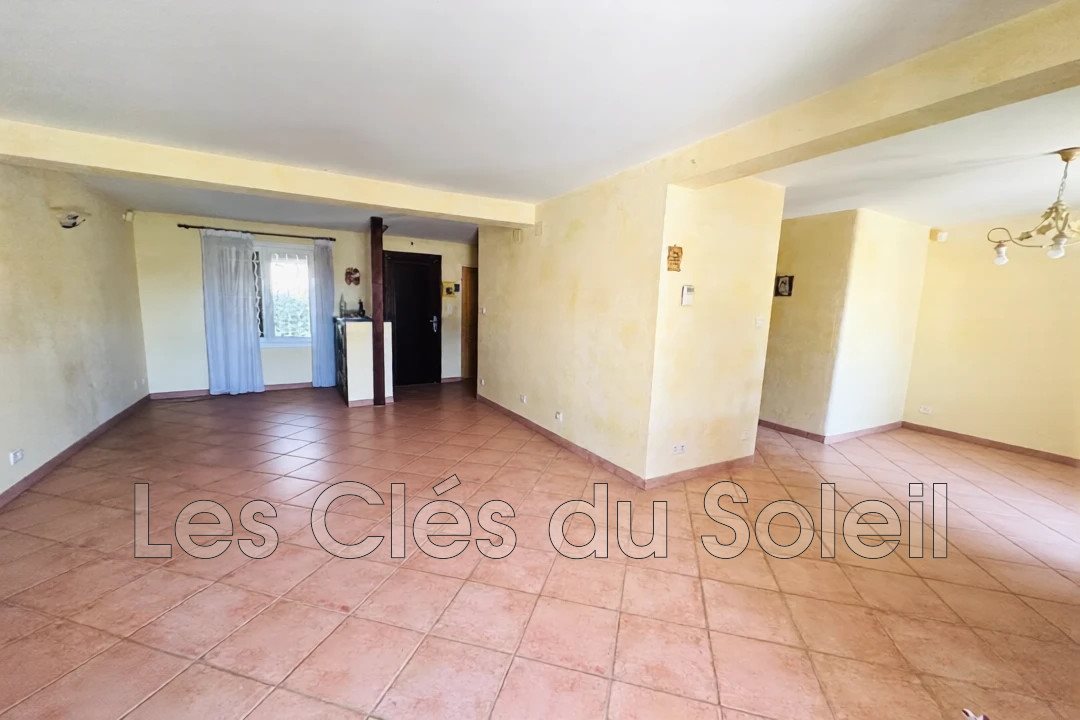 Maison à vendre, 104m², Toulon