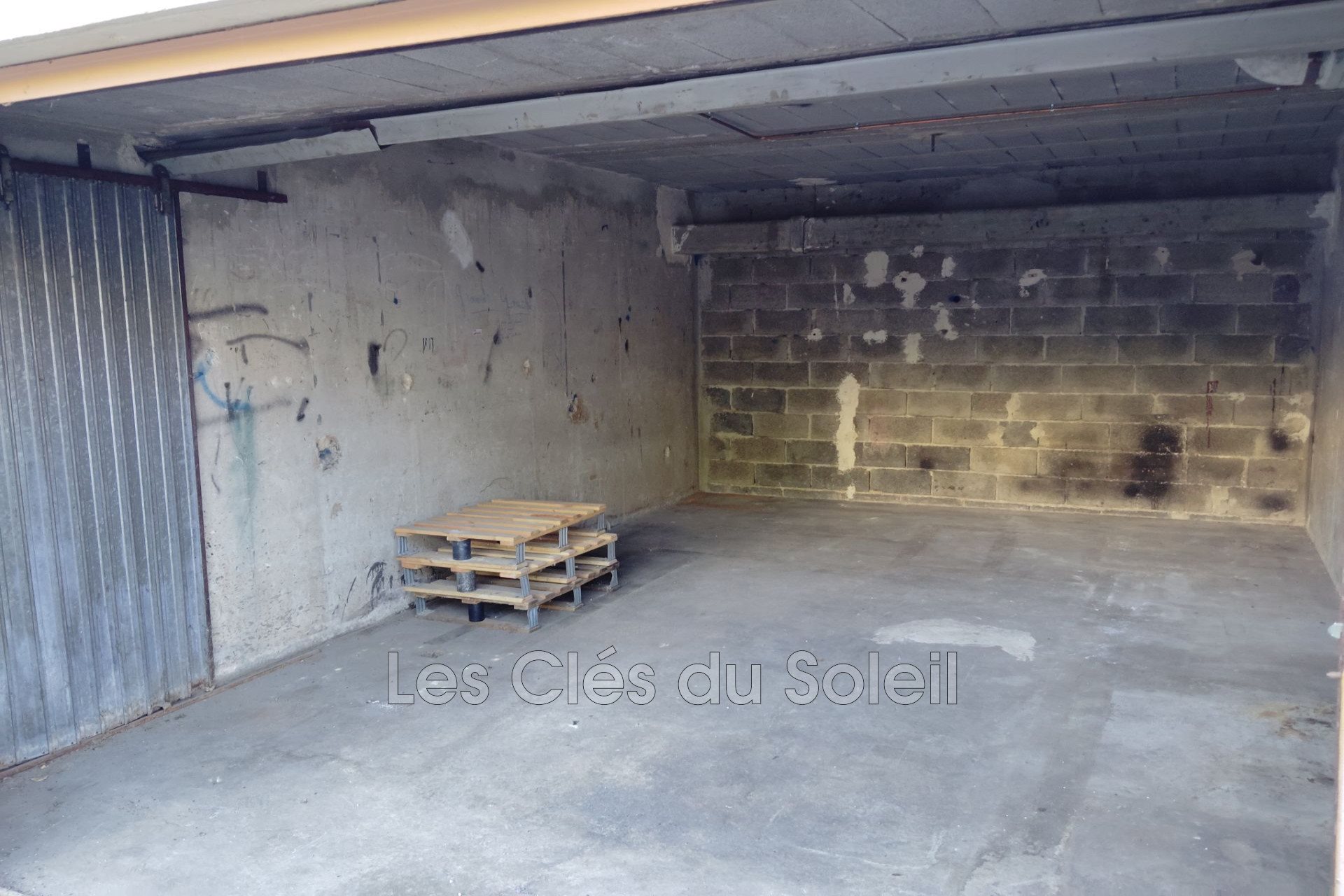 Maison à louer, 22m², La Valette-du-Var