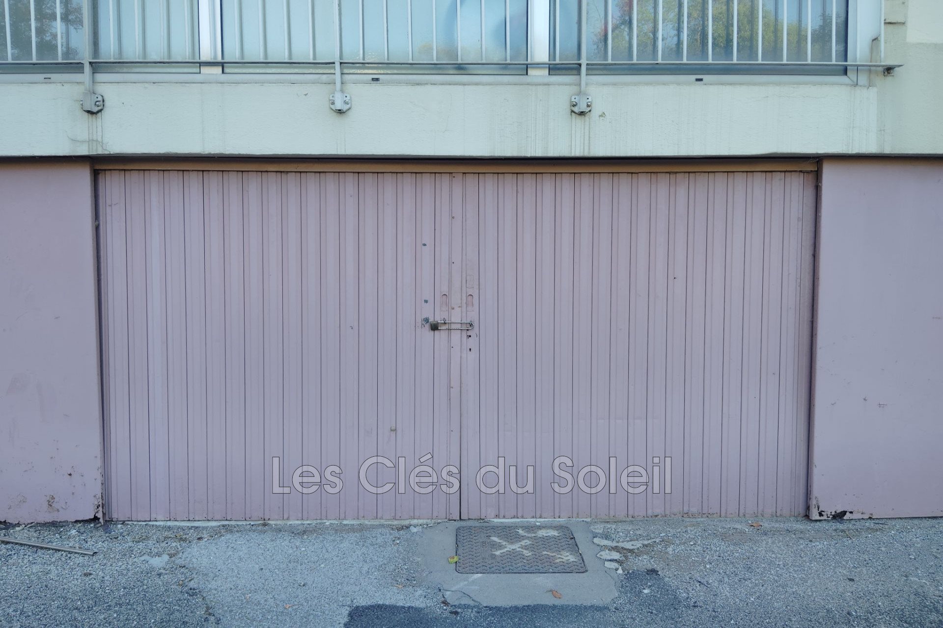 Maison à louer, 22m², La Valette-du-Var