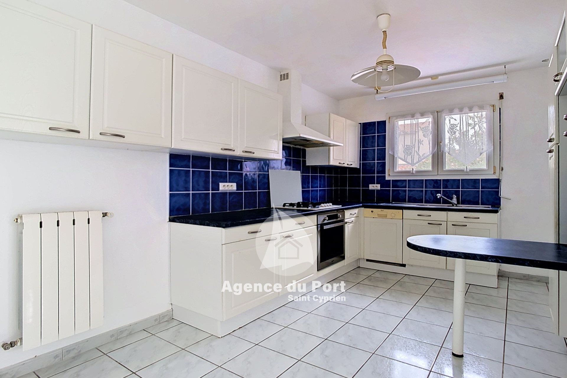 Maison à vendre, 74m², Saint-Cyprien