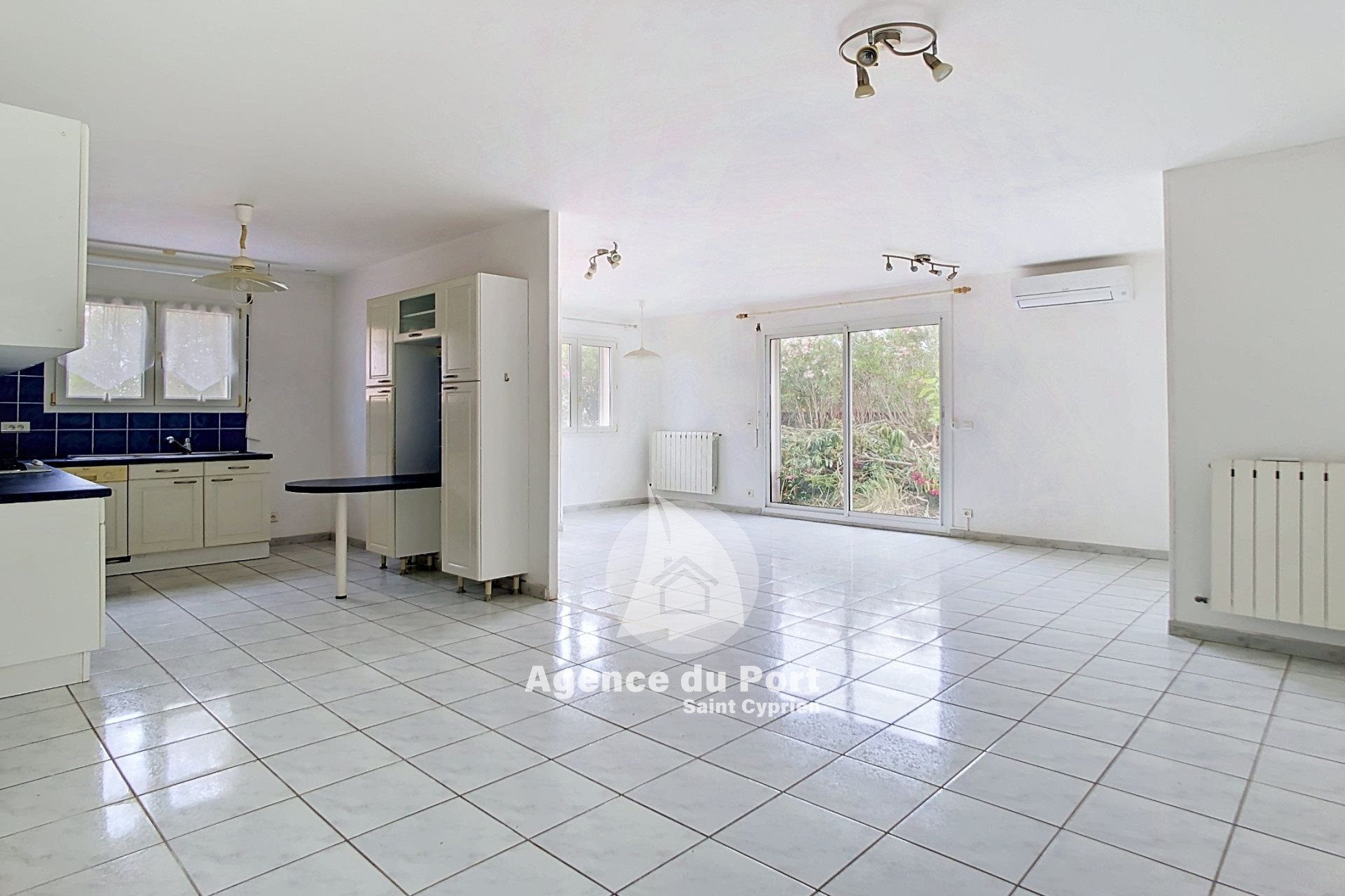 Maison à vendre, 74m², Saint-Cyprien