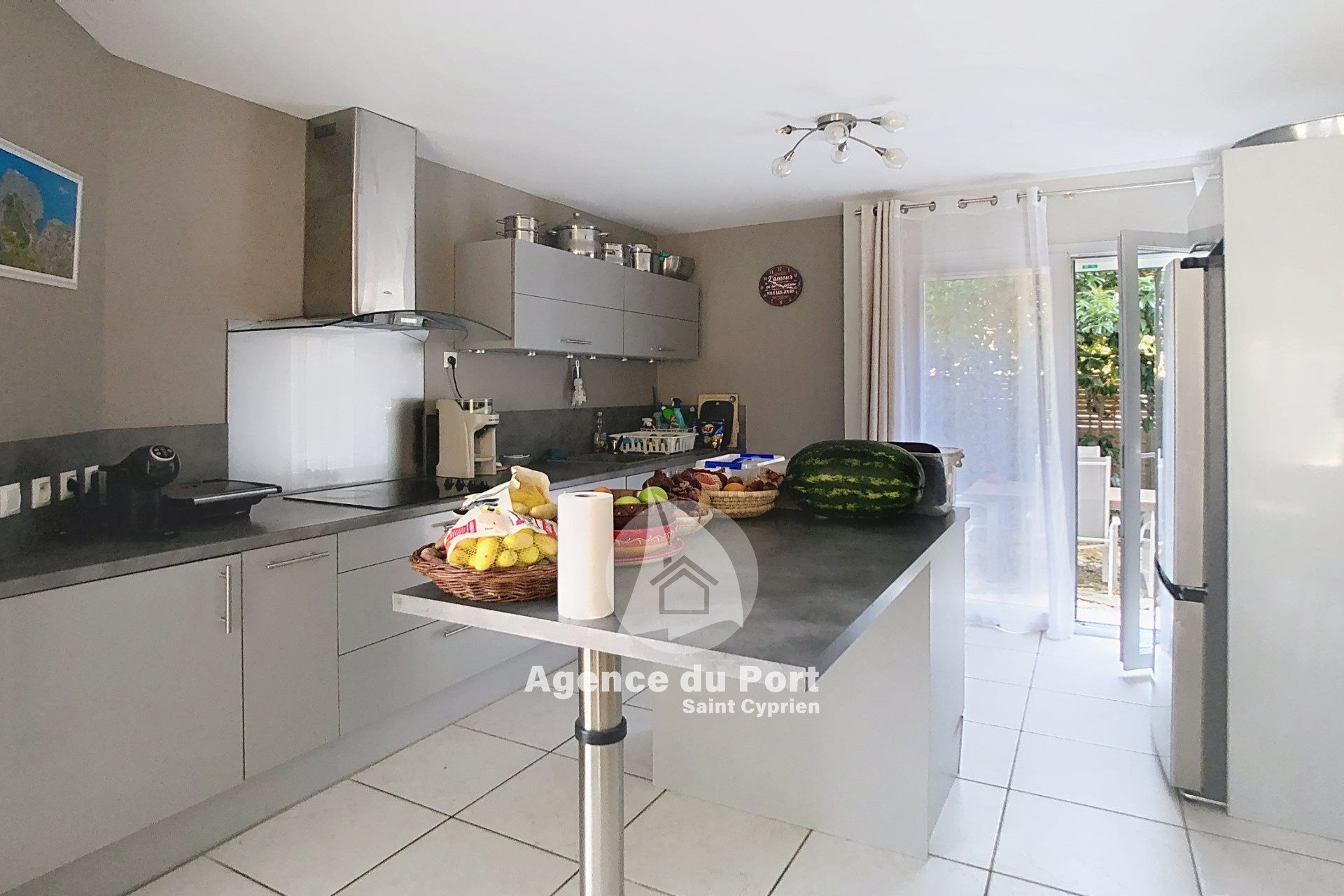Maison à vendre, 150m², Saint-Cyprien