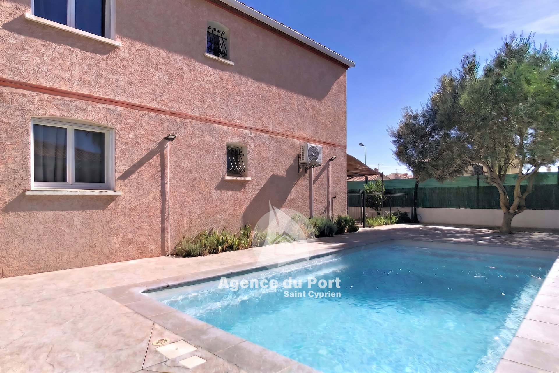 Maison à vendre, 135m², Saint-Cyprien
