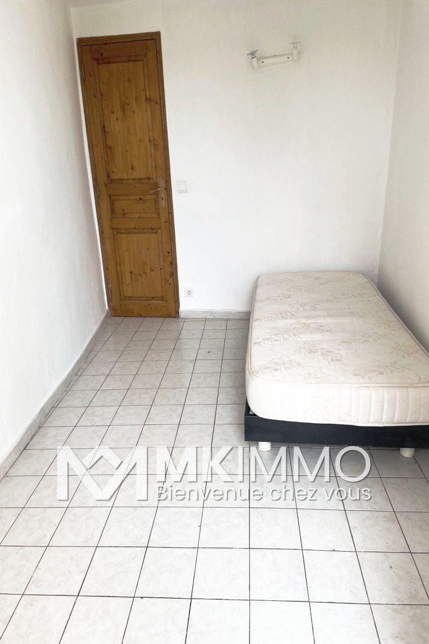 Appartement à louer, 24m², Fayence