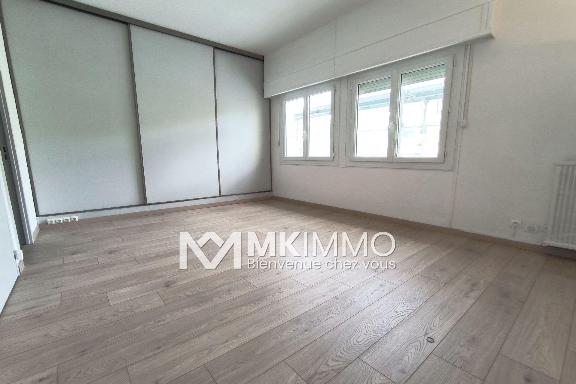 Maison à vendre, 73m², Cagnes-sur-Mer