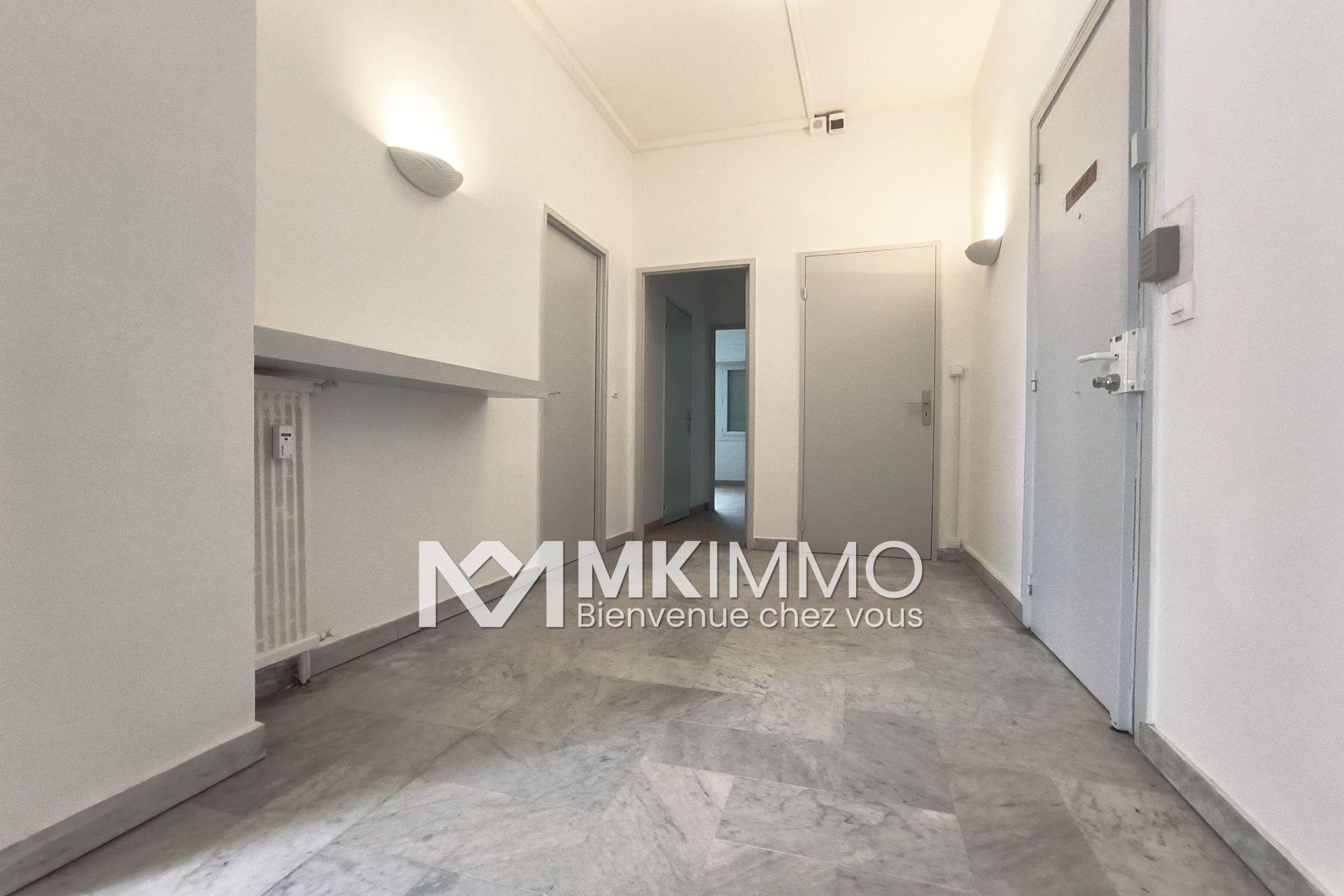 Maison à vendre, 73m², Cagnes-sur-Mer