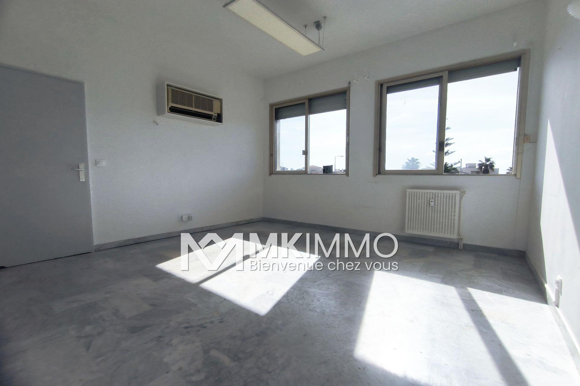 Maison à vendre, 73m², Cagnes-sur-Mer