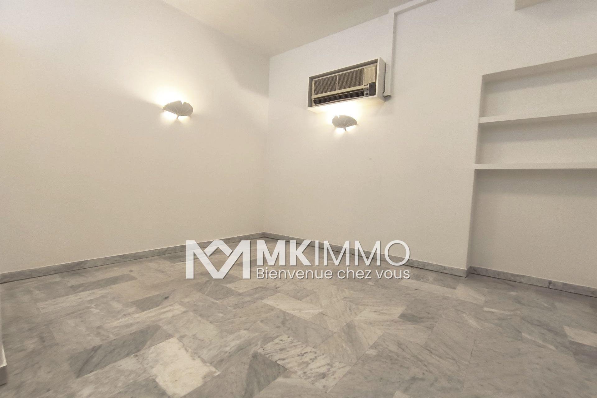 Maison à vendre, 73m², Cagnes-sur-Mer