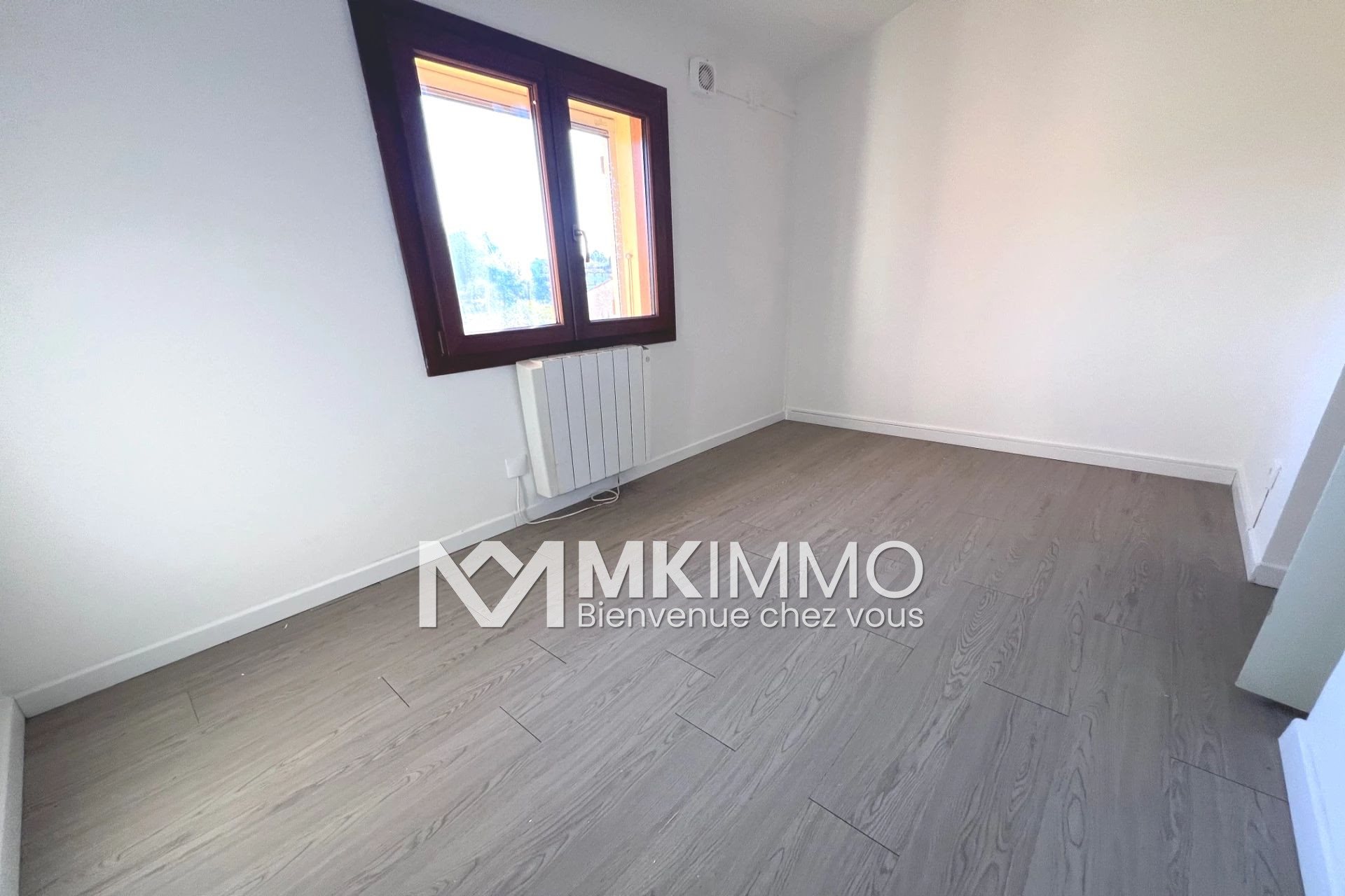 Appartement à louer, 35m², Vence