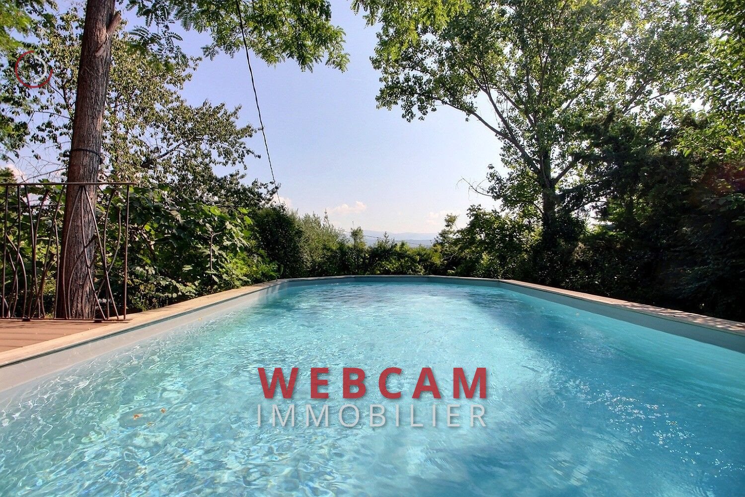 Maison à vendre, 160m², Callian