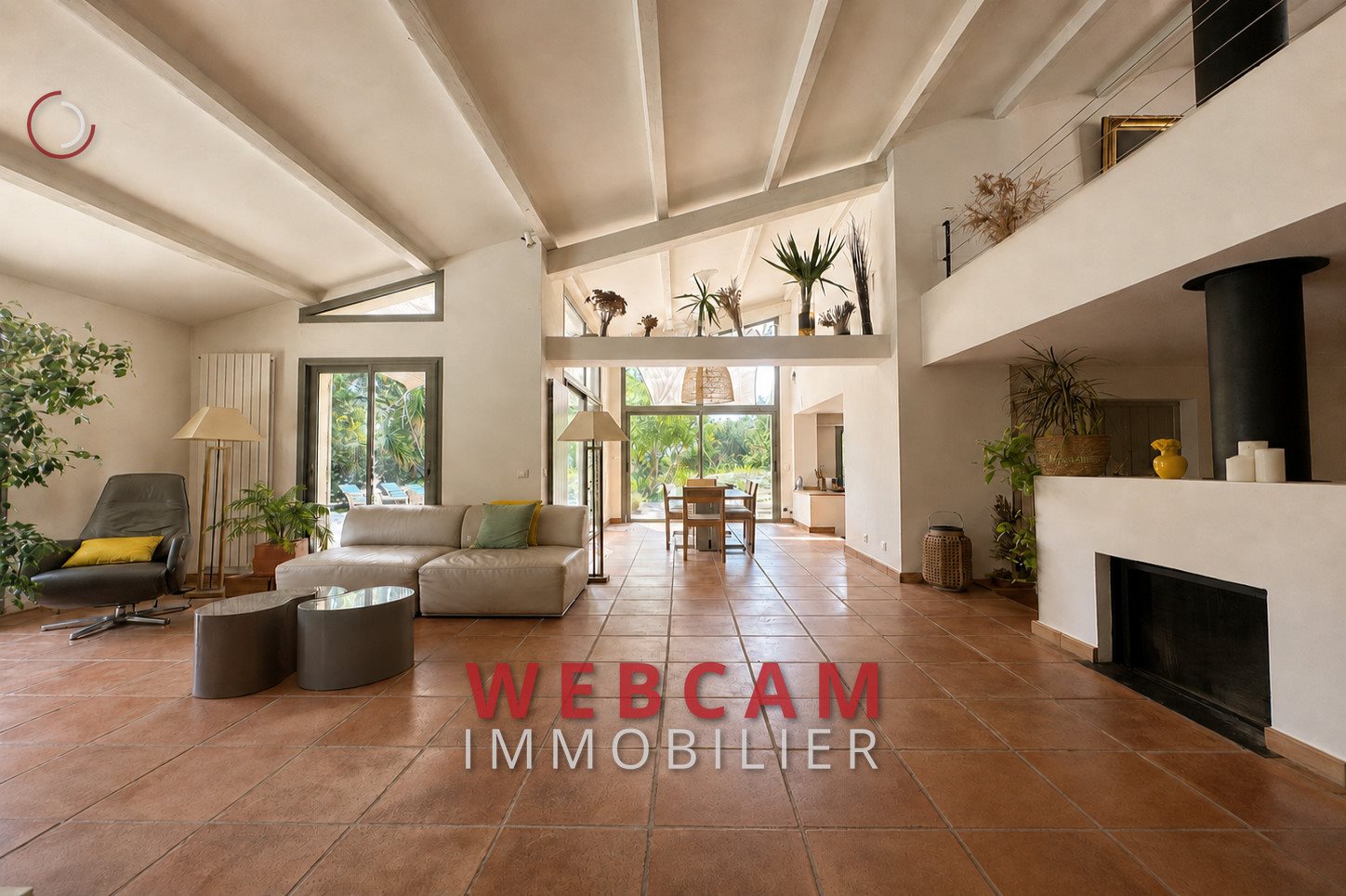 Maison à vendre, 180m², Mougins