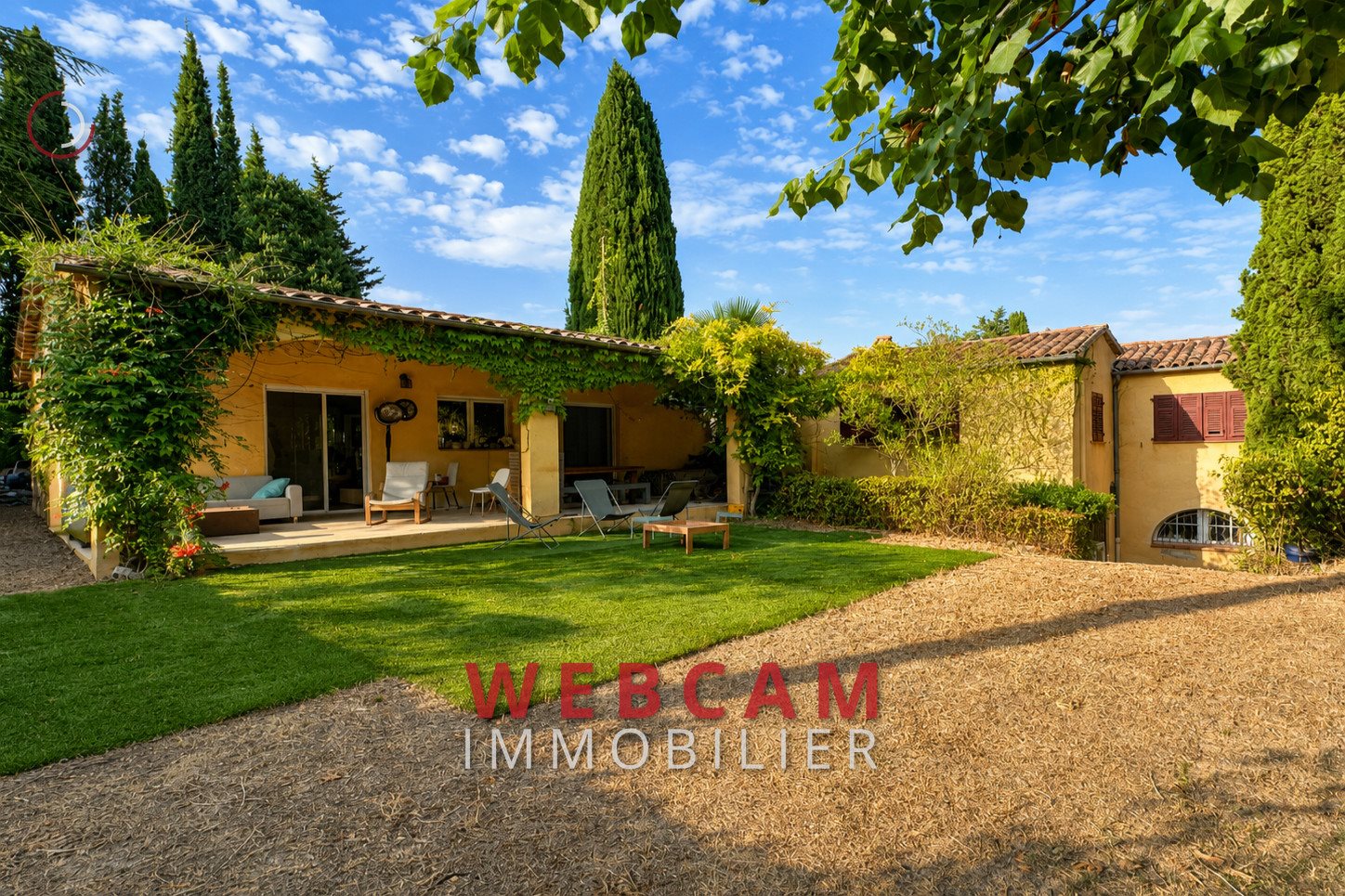Maison à vendre, 266m², Grasse