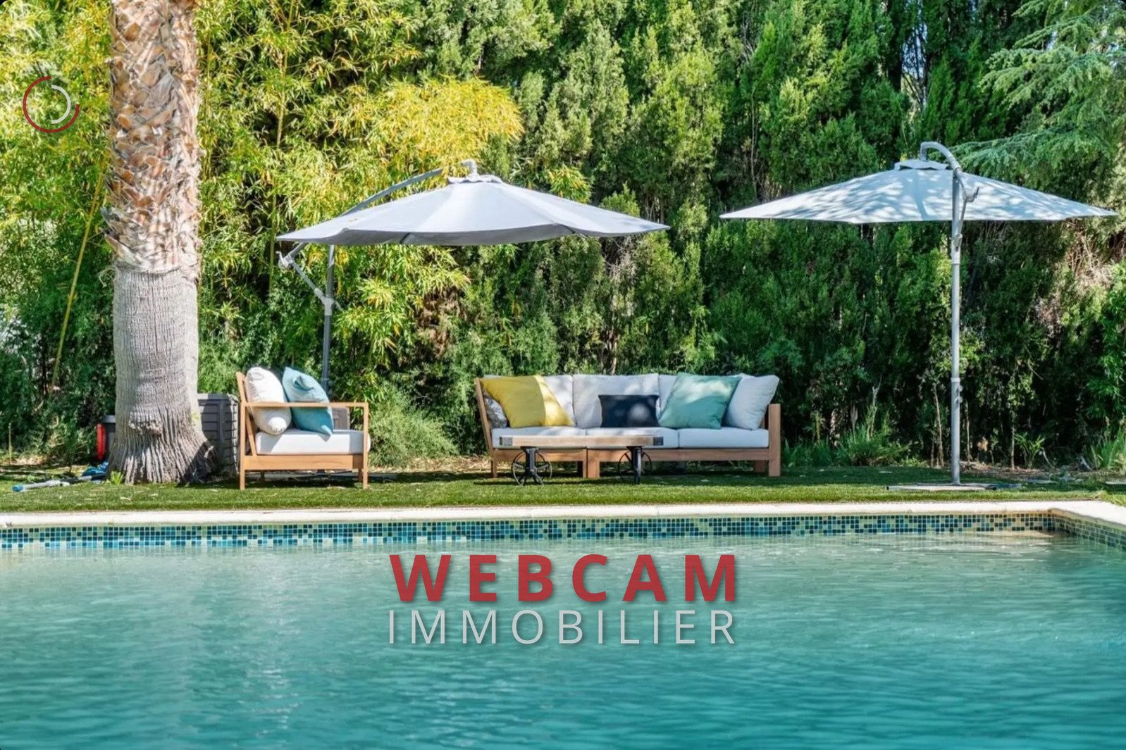 Maison à vendre, 266m², Grasse