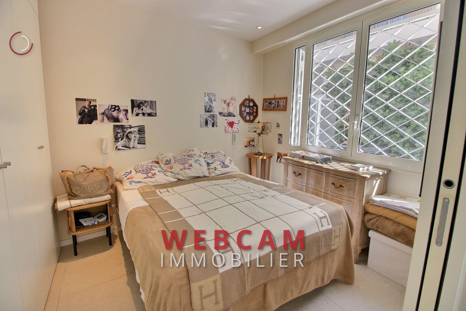 Appartement à vendre, 40m², Cannes