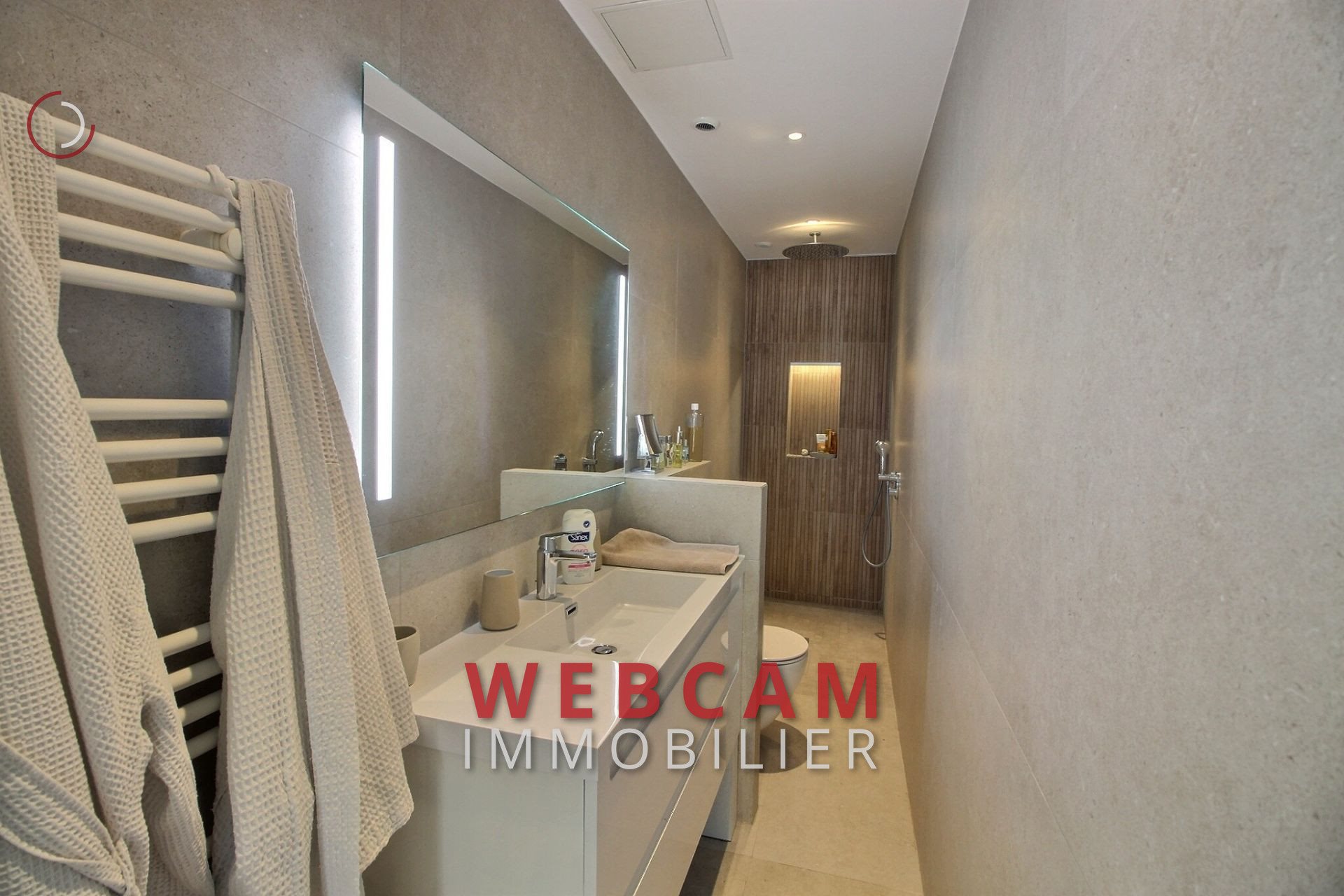 Appartement à vendre, 40m², Cannes