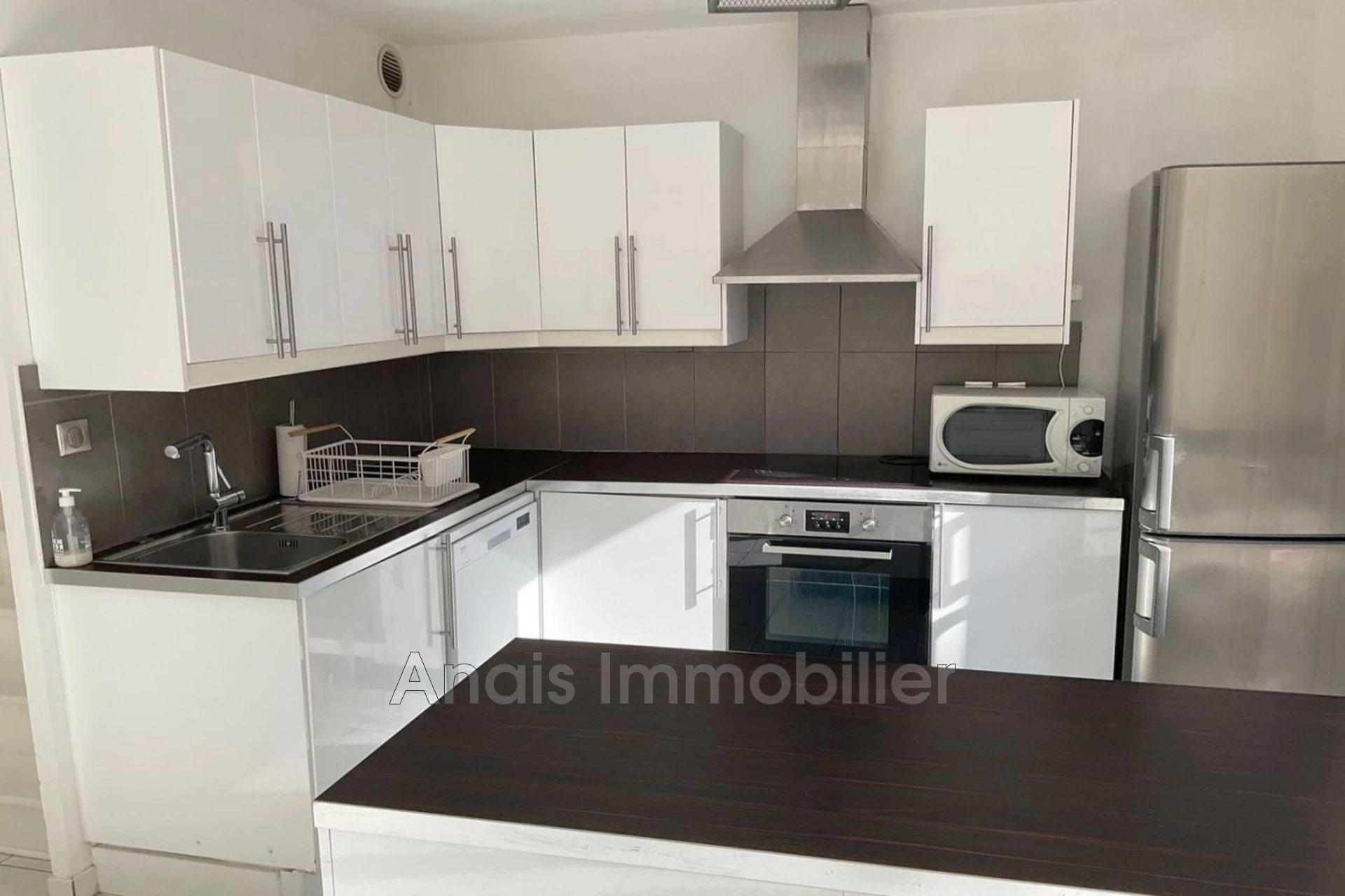 Maison à vendre, 79m², Cogolin