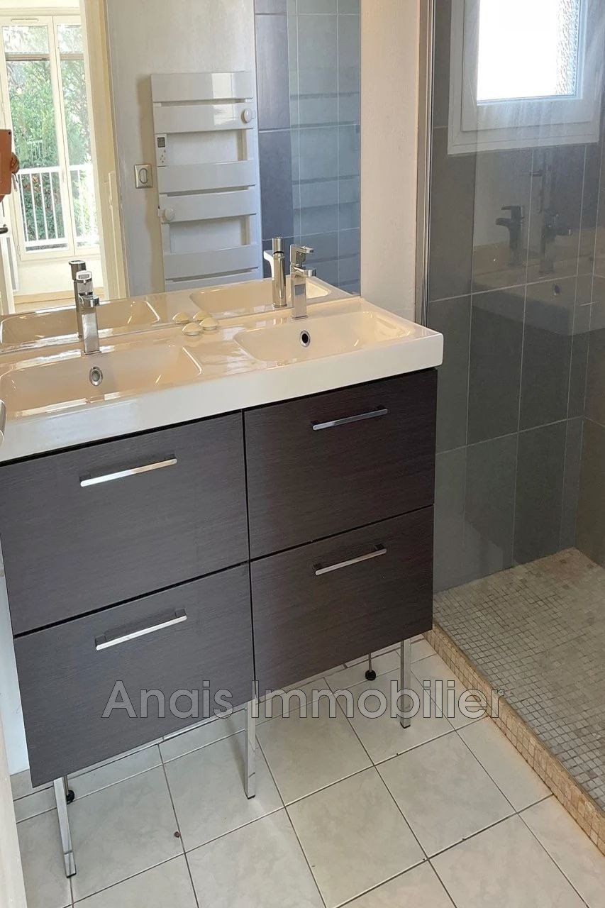 Maison à vendre, 79m², Cogolin