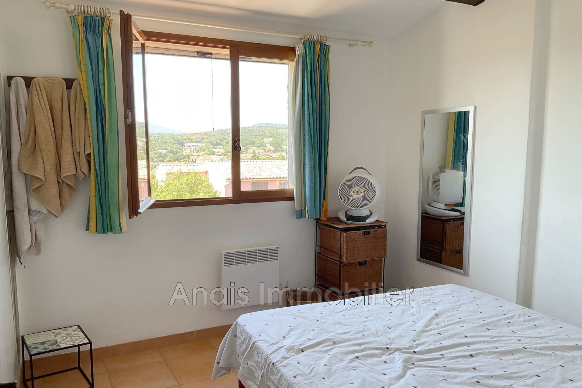 Maison à vendre, 60m², Cogolin