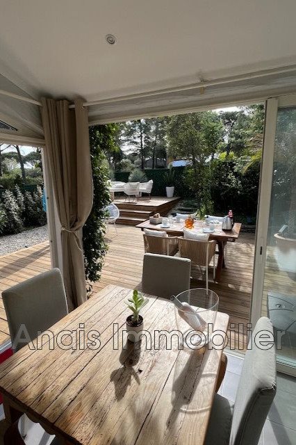 Maison à vendre, 42m², Gassin