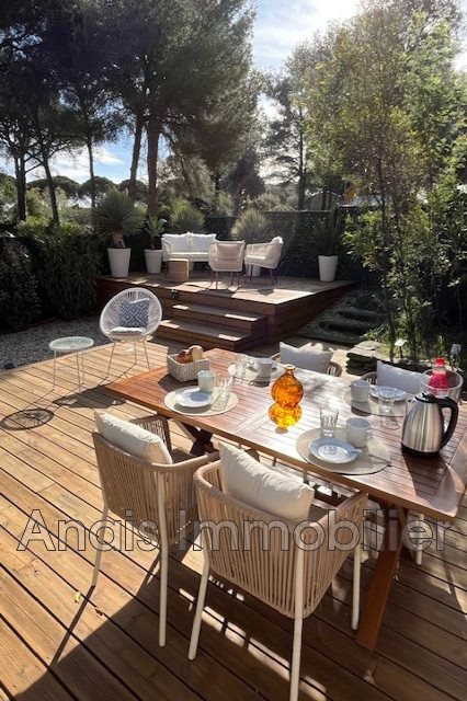 Maison à vendre, 42m², Gassin