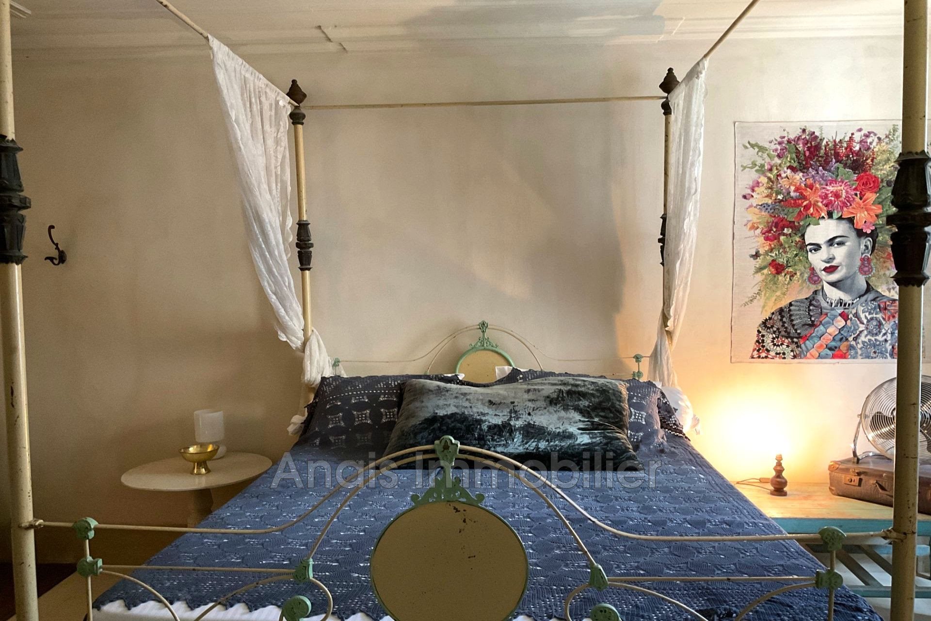 Maison à vendre, 250m², Cogolin