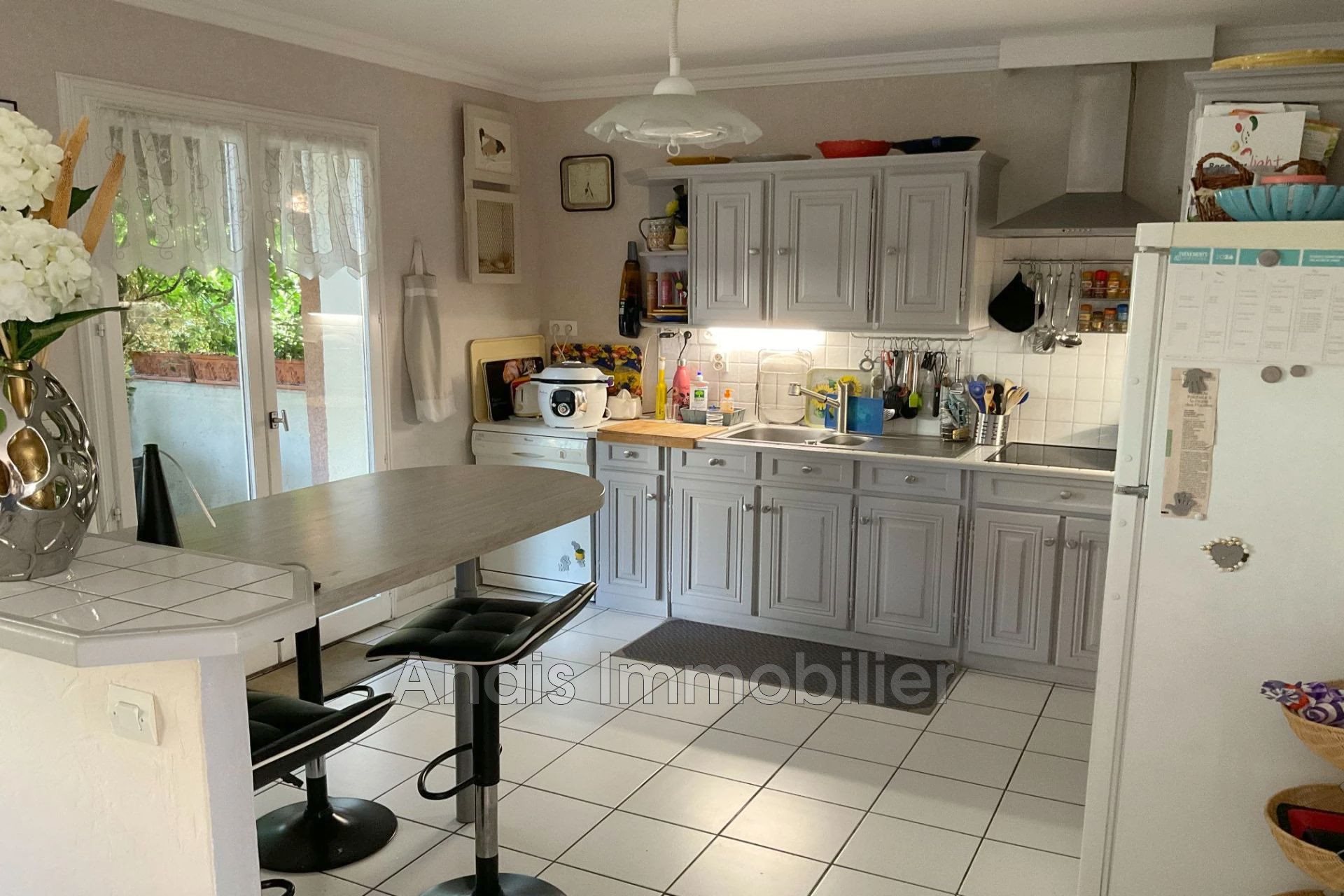 Maison à vendre, 108m², Cogolin