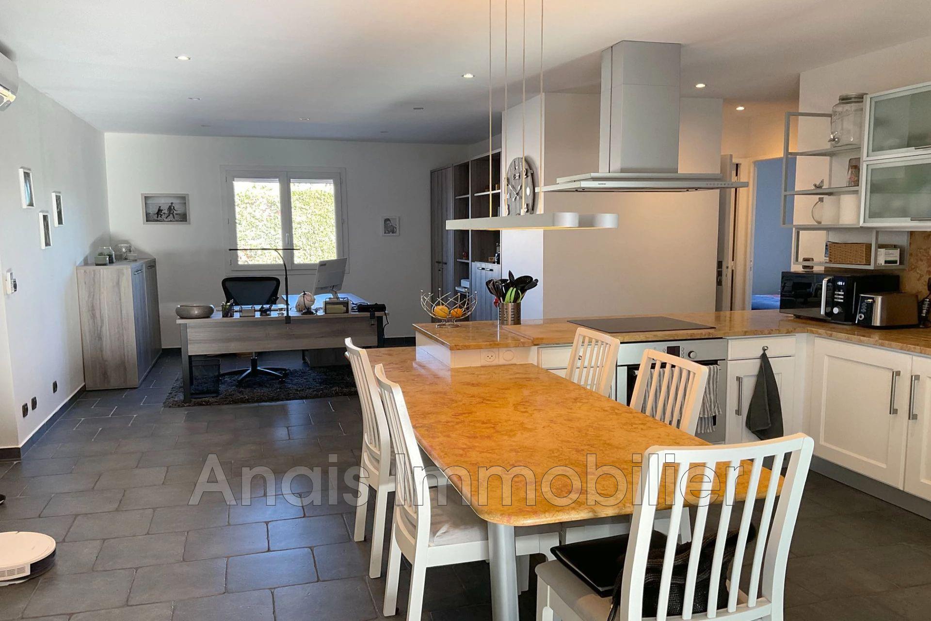 Maison à vendre, 115m², Cogolin