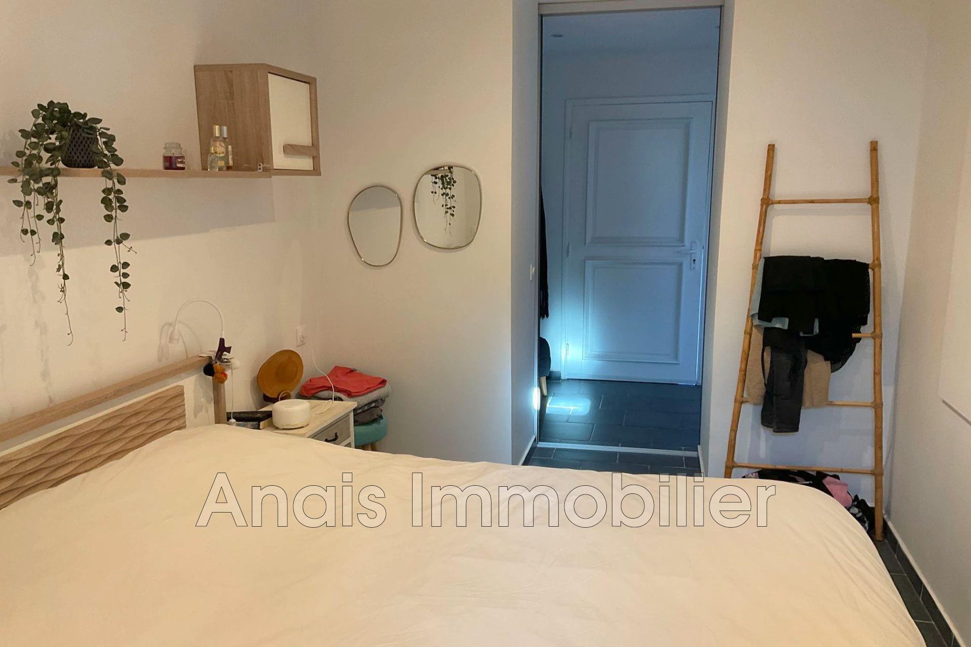 Maison à vendre, 115m², Cogolin