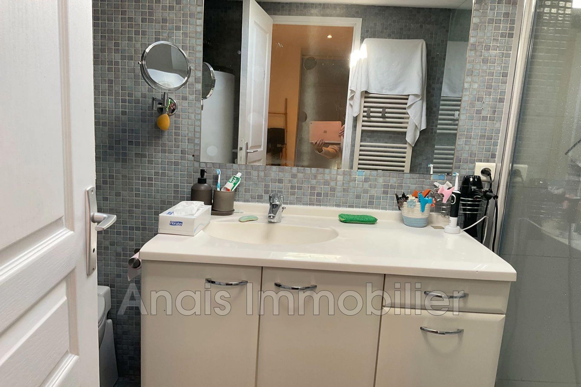 Maison à vendre, 115m², Cogolin