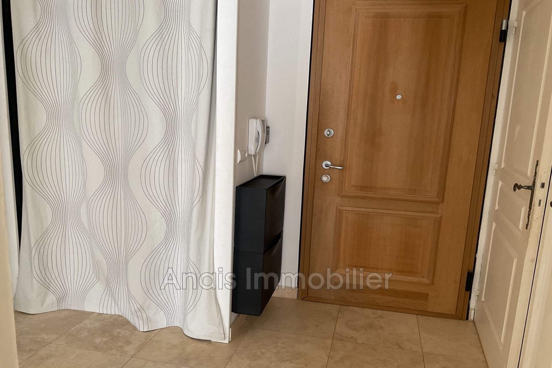 Appartement à louer, 55m², La Croix-Valmer