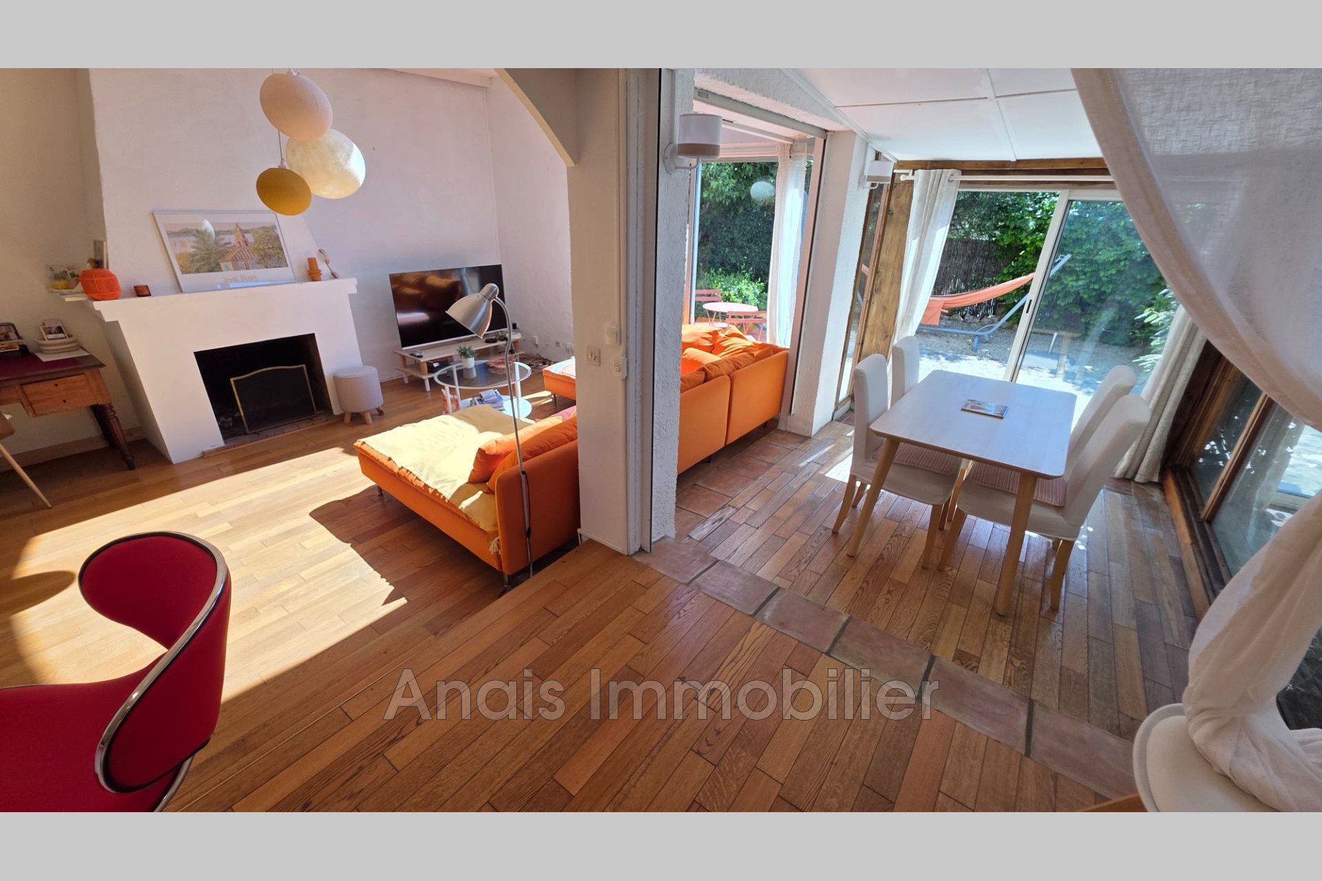Maison à vendre, 86m², Cogolin