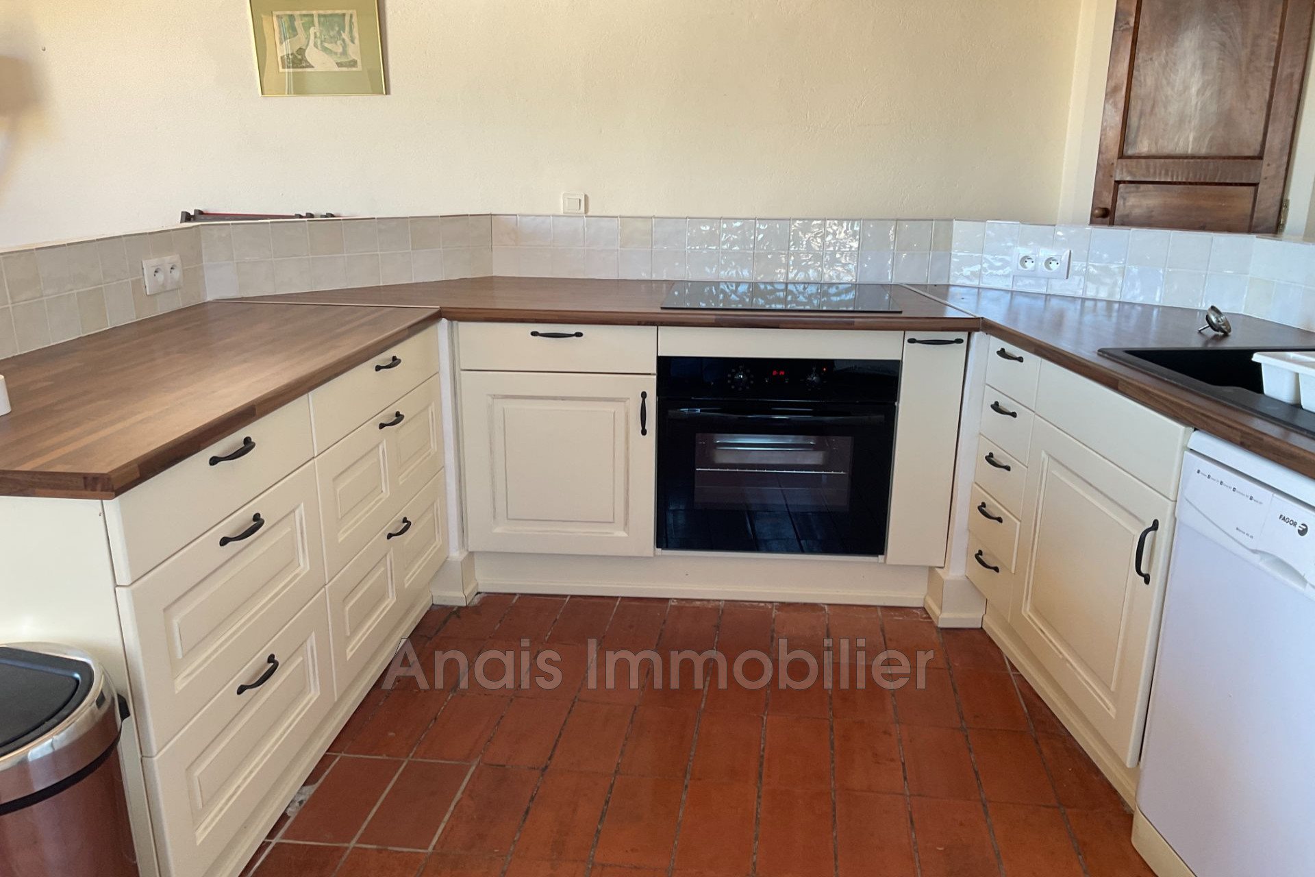 Appartement à vendre, 73m², Cogolin