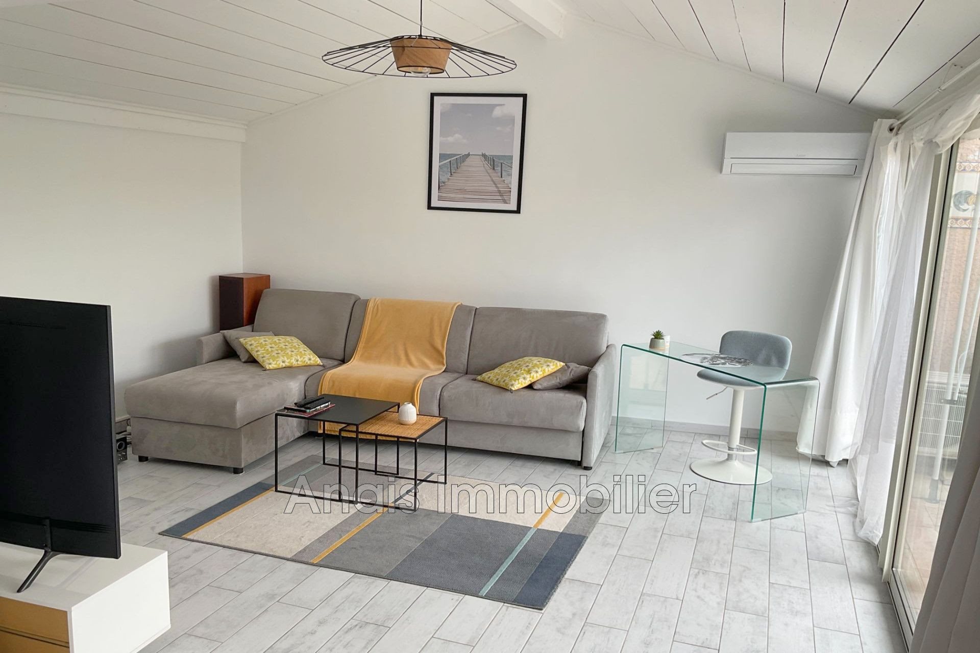 Maison à vendre, 50m², Cogolin
