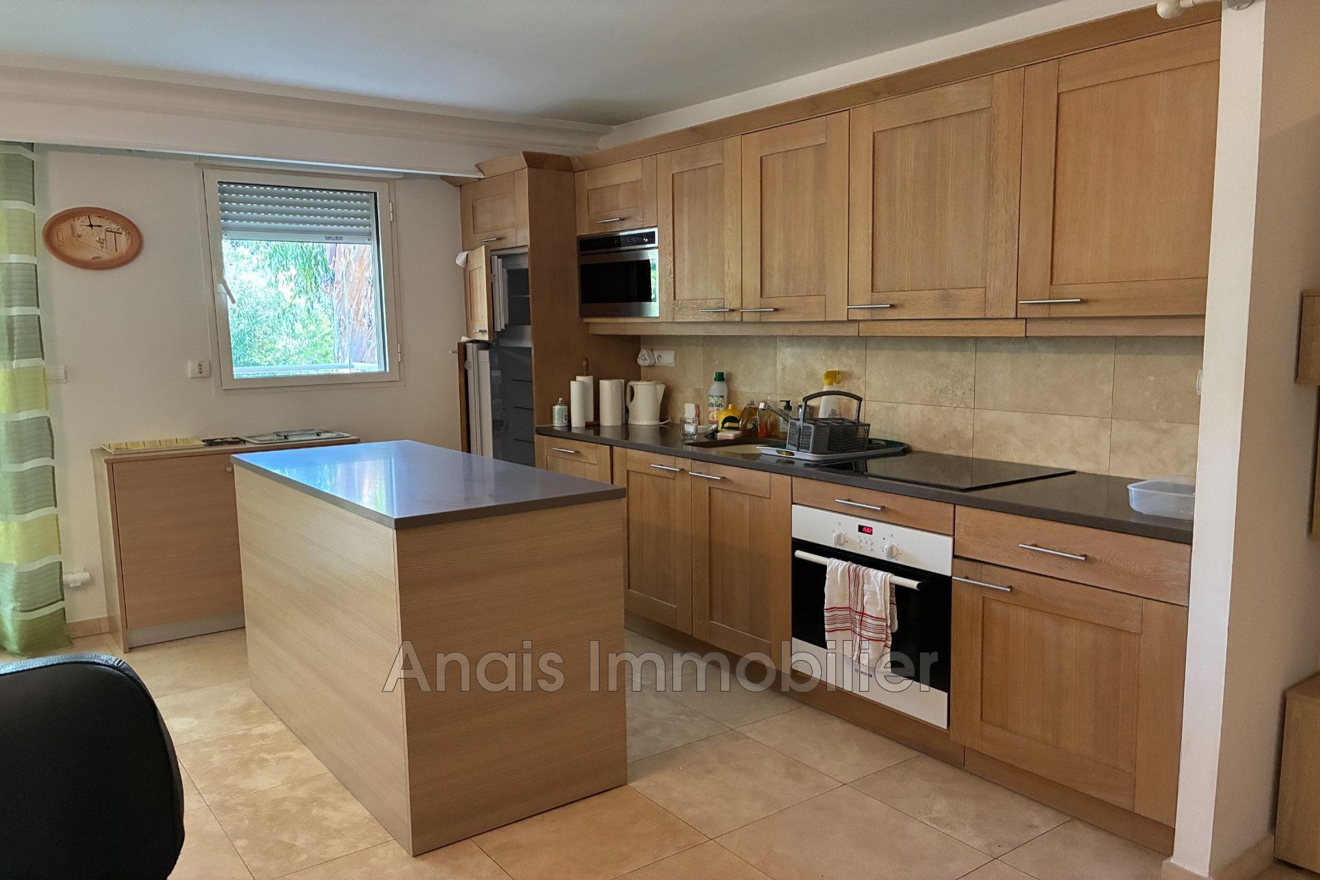 Appartement à louer, 64m², Cavalaire-sur-Mer