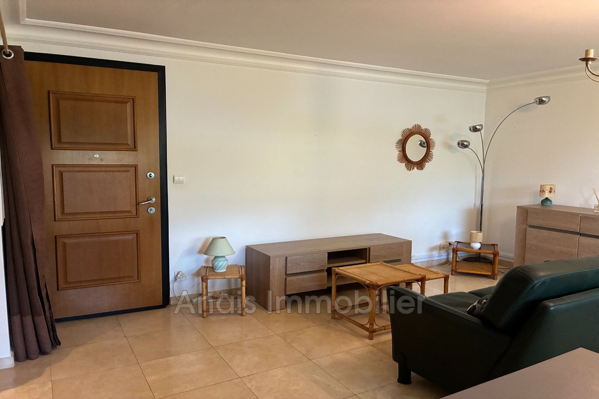 Appartement à louer, 64m², Cavalaire-sur-Mer