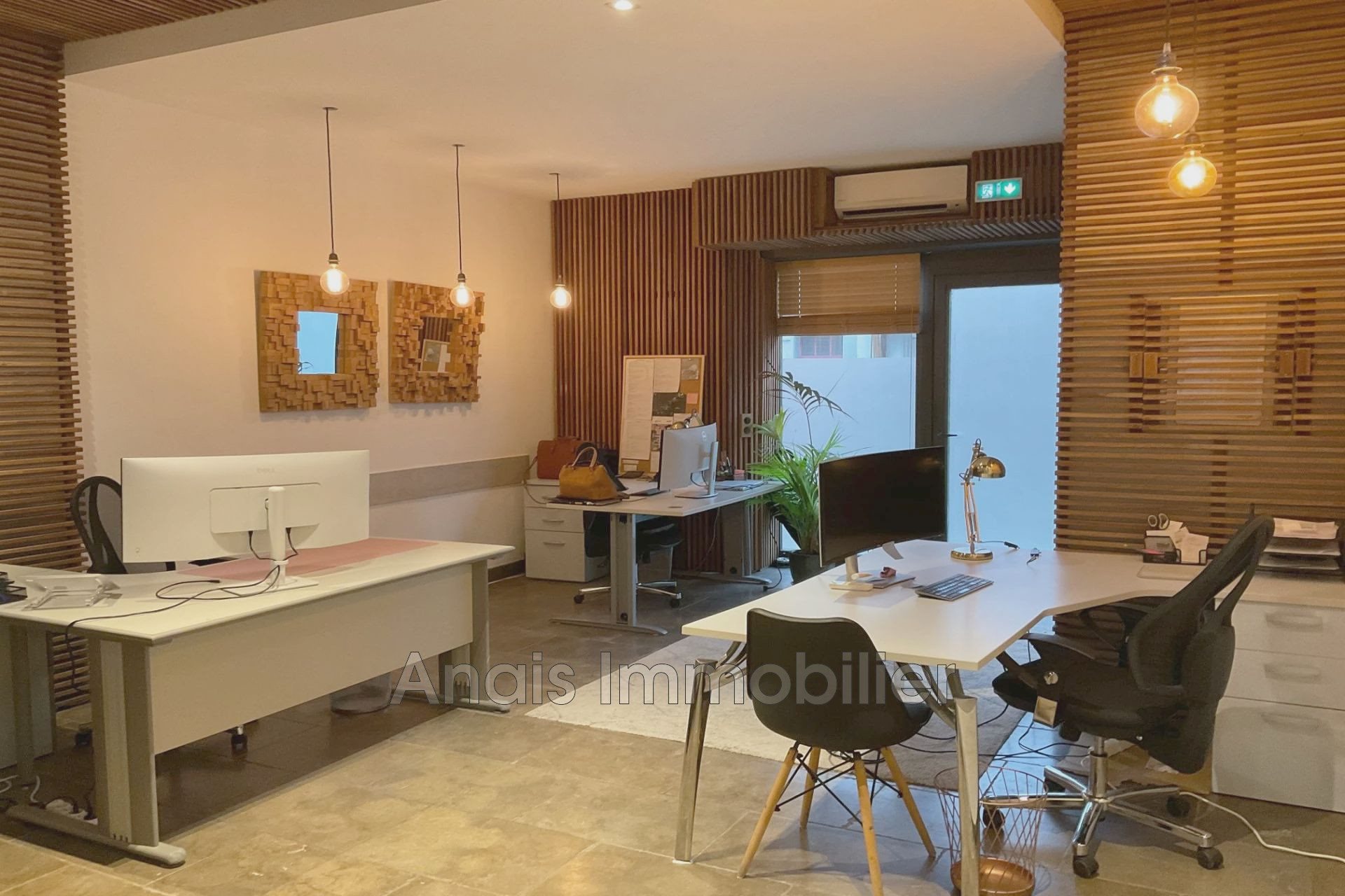 Maison à vendre, 54m², Cogolin