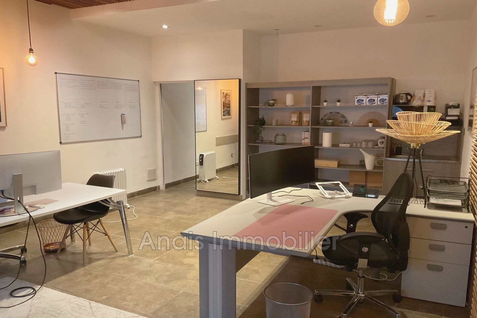 Maison à vendre, 54m², Cogolin