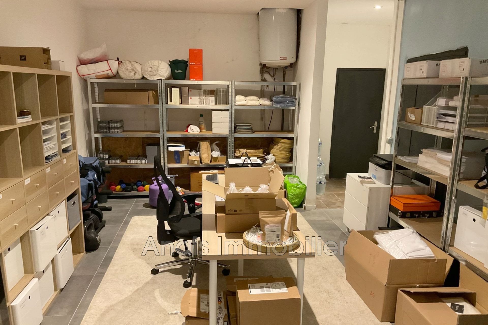 Maison à vendre, 54m², Cogolin