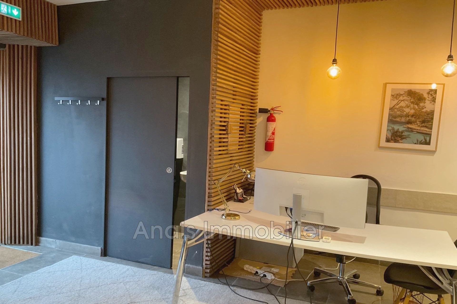 Maison à vendre, 54m², Cogolin